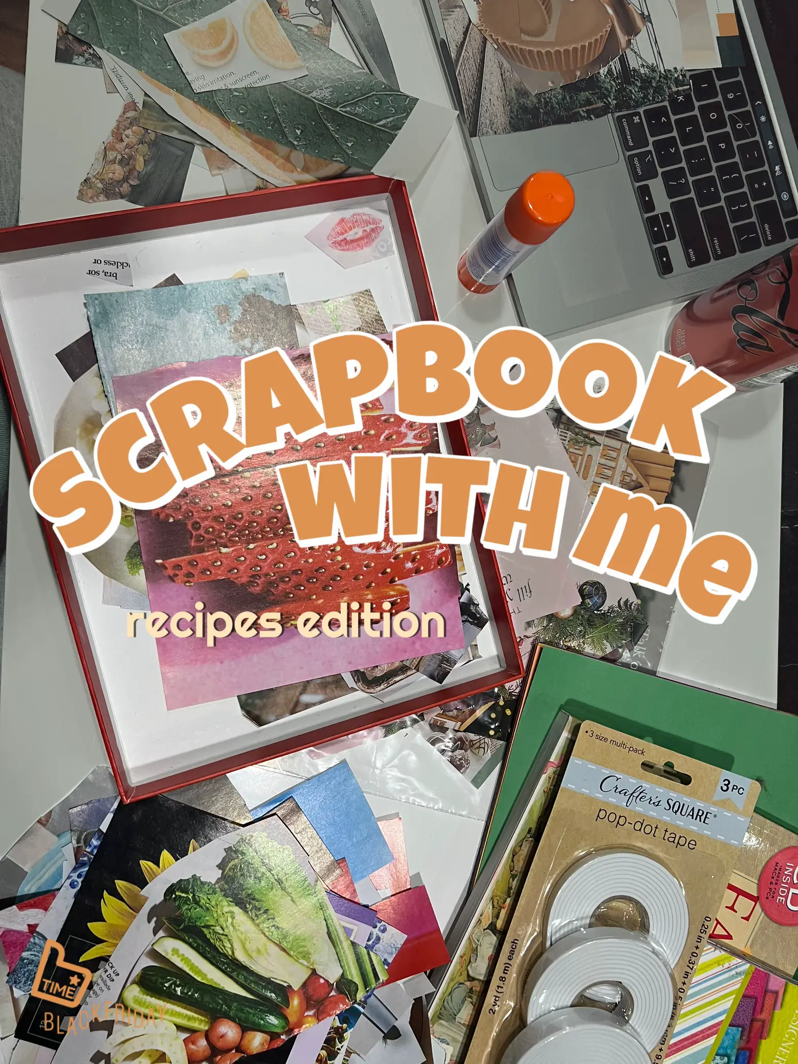 anniversary scrapbook ideas - Lemon8 Search