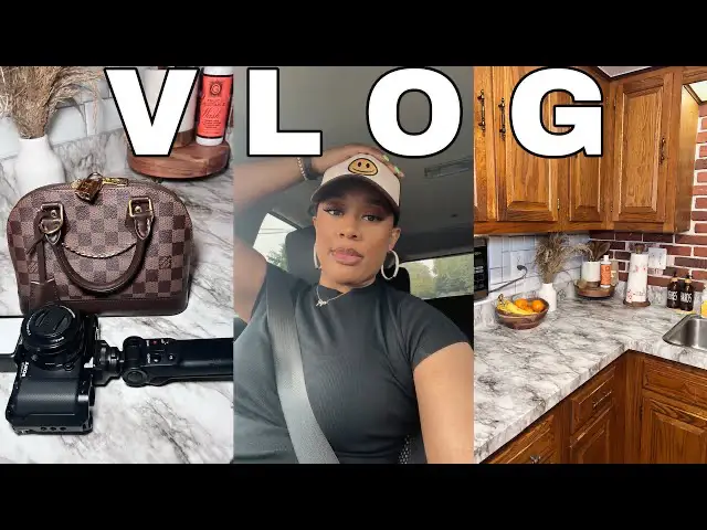 New Vlog Up! Check Out My Channel  Gallery posted by Fashion Doll