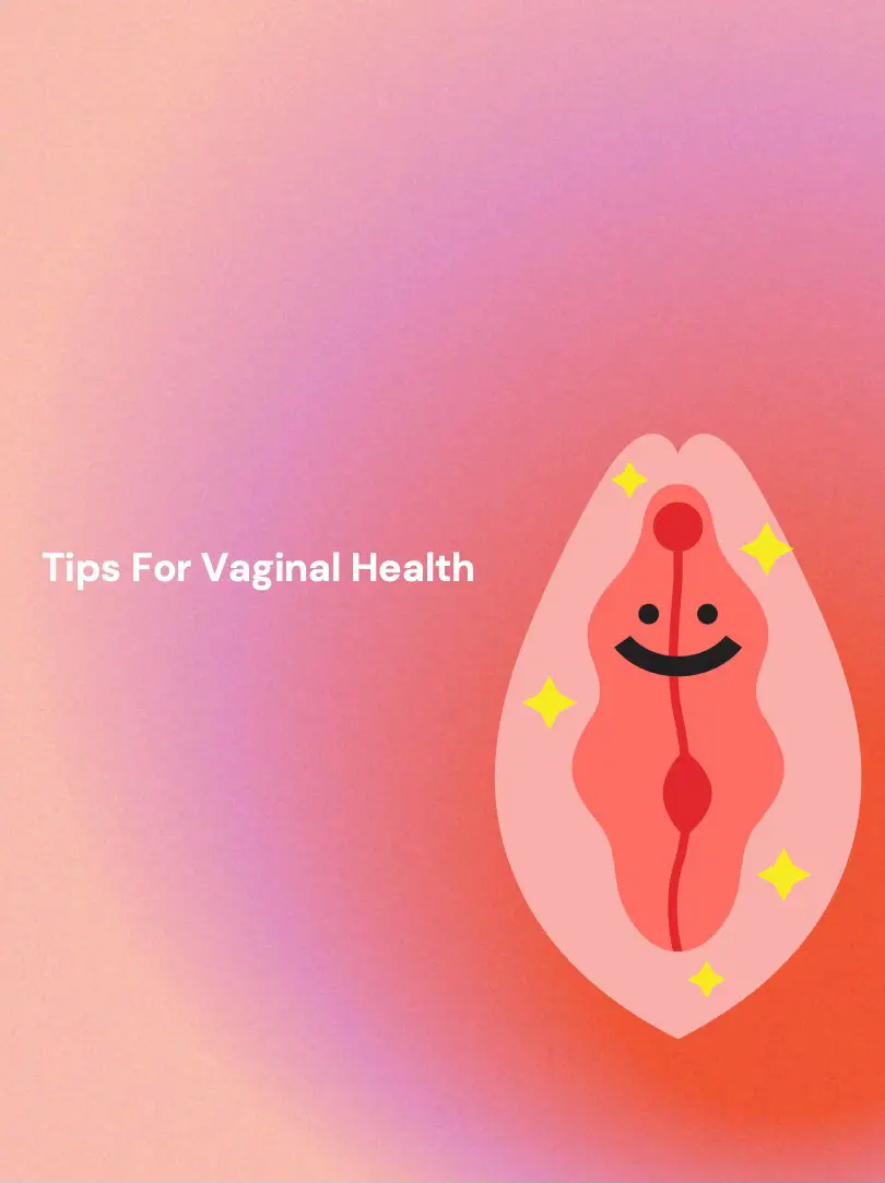 Gyats - Lemon8 Search