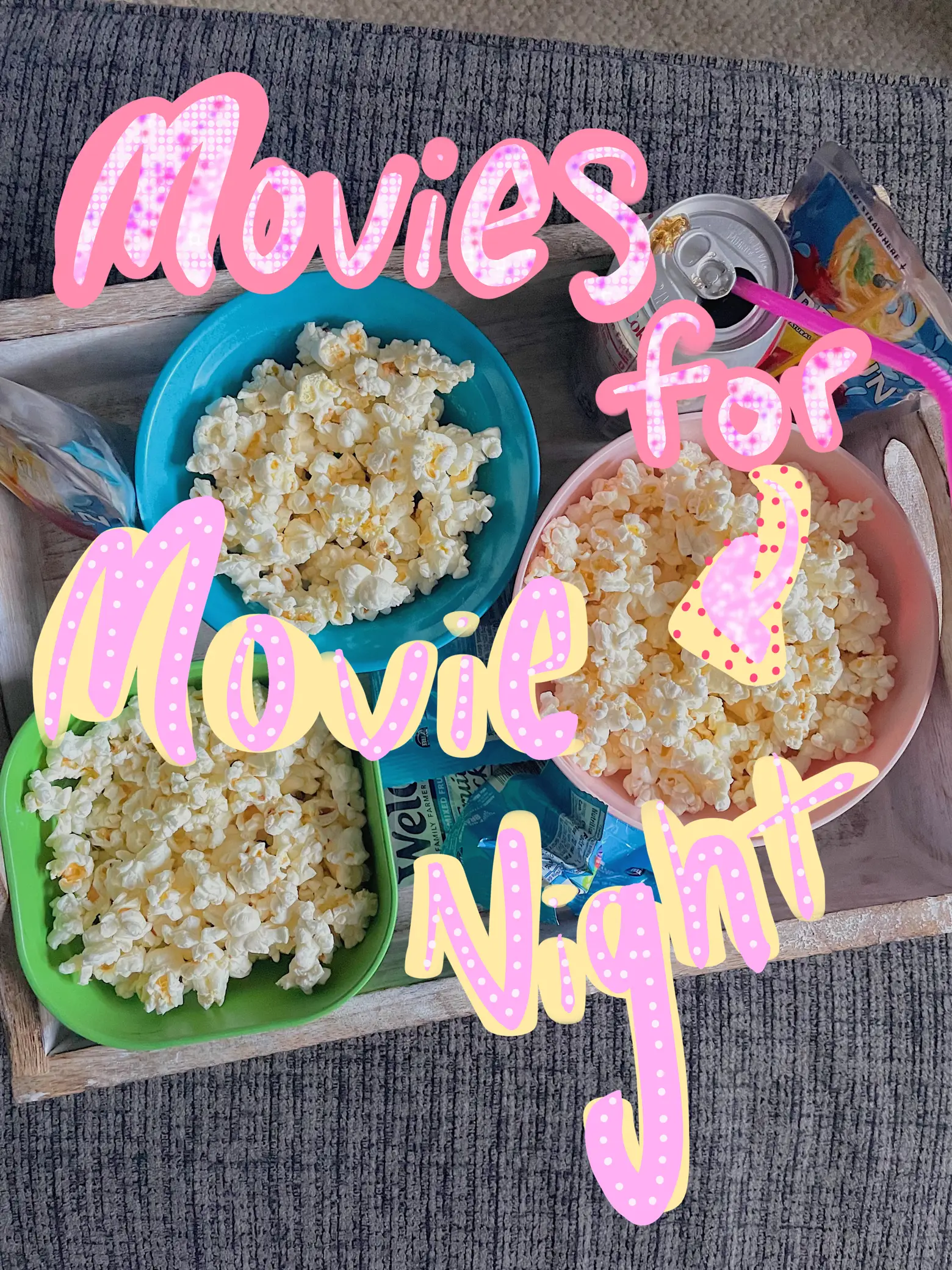 pink movies to watch! 🎀👛🌷🛍️🩰 | Gallery posted by maddie schultz | Lemon8