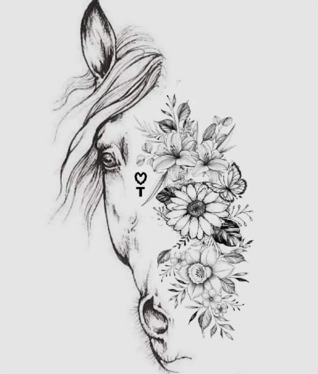 western-tattoo-ideas-gallery-posted-by-amythist-lemon8