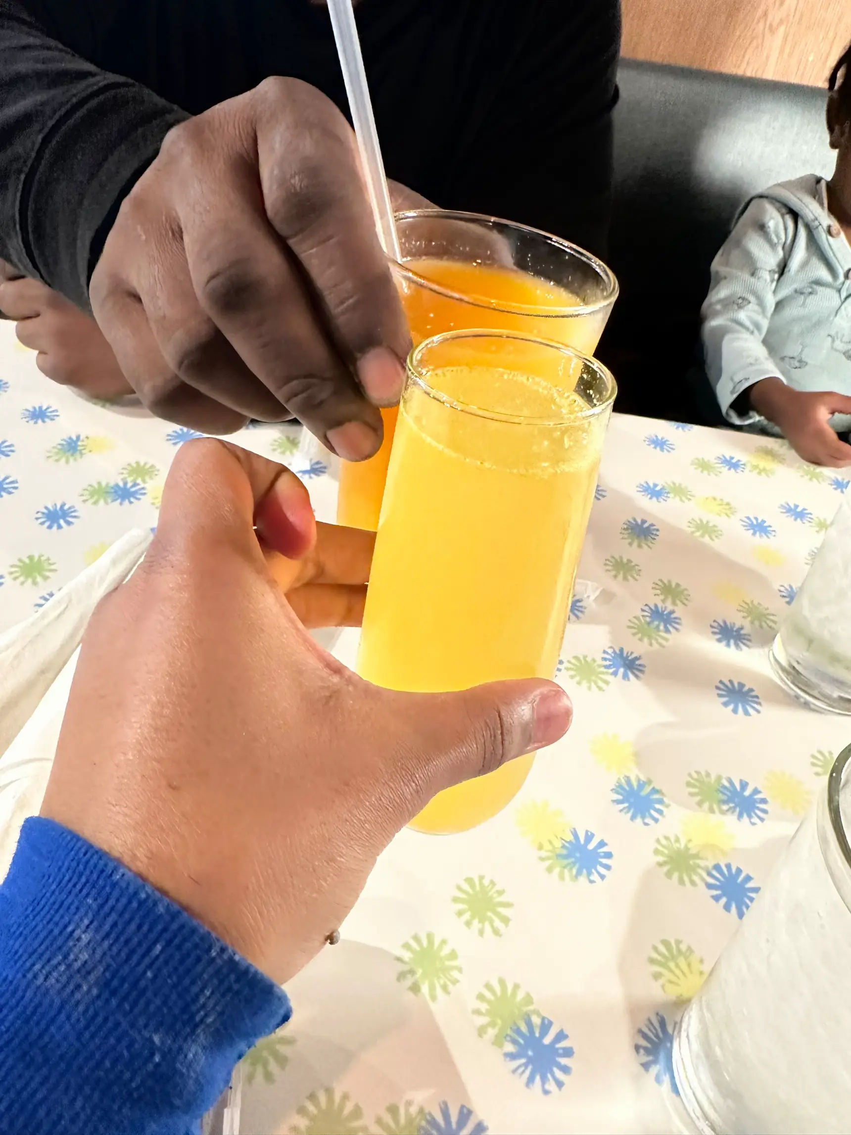 Big Bad Breakfast (Destin, Florida) Gallery posted by sʜᴏɴᴅʀᴀʟʟɪᴄᴄɪ