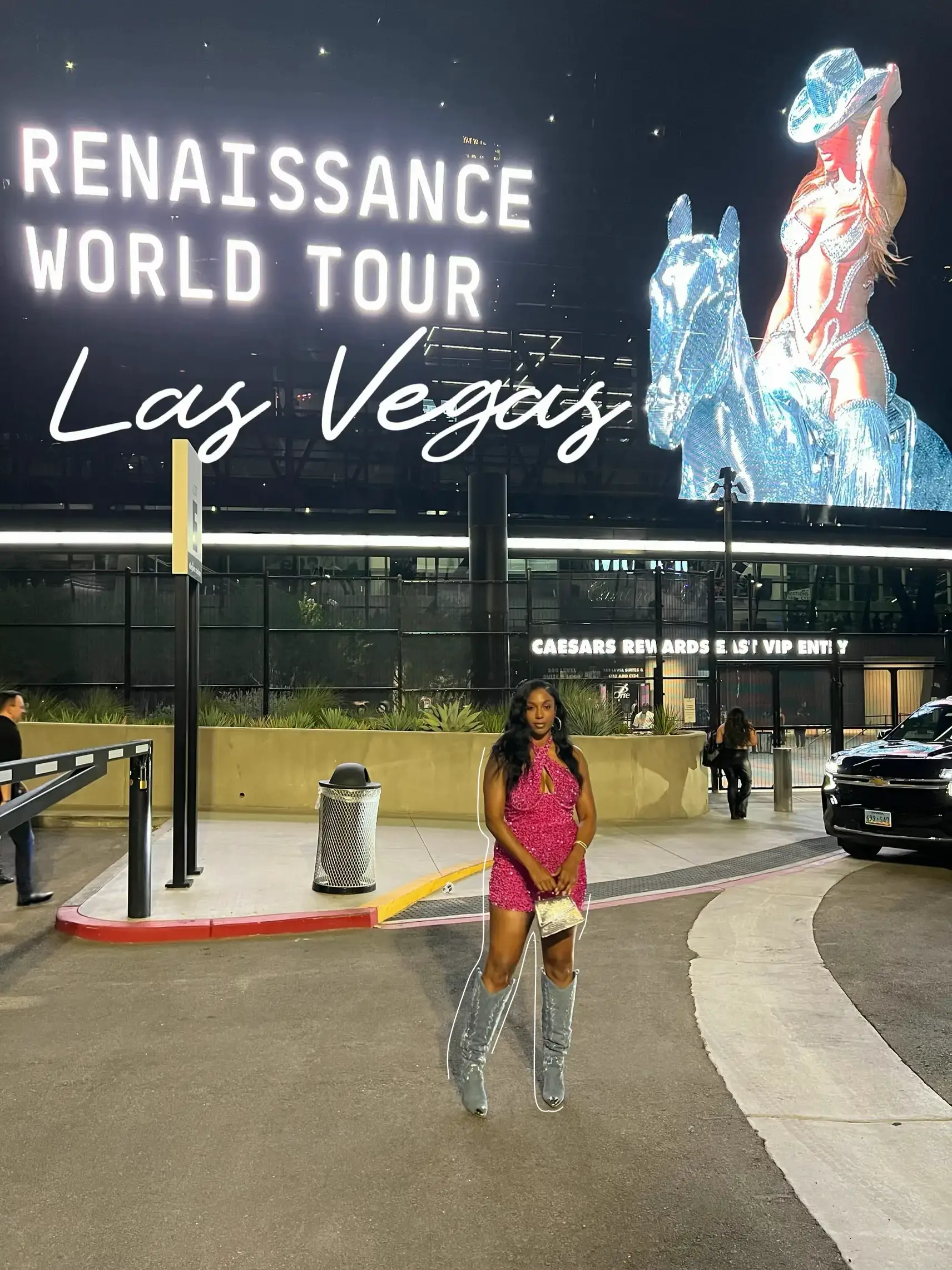 Beyoncé Renaissance 🐝🐝 | Gallery posted by Keondraarshon | Lemon8