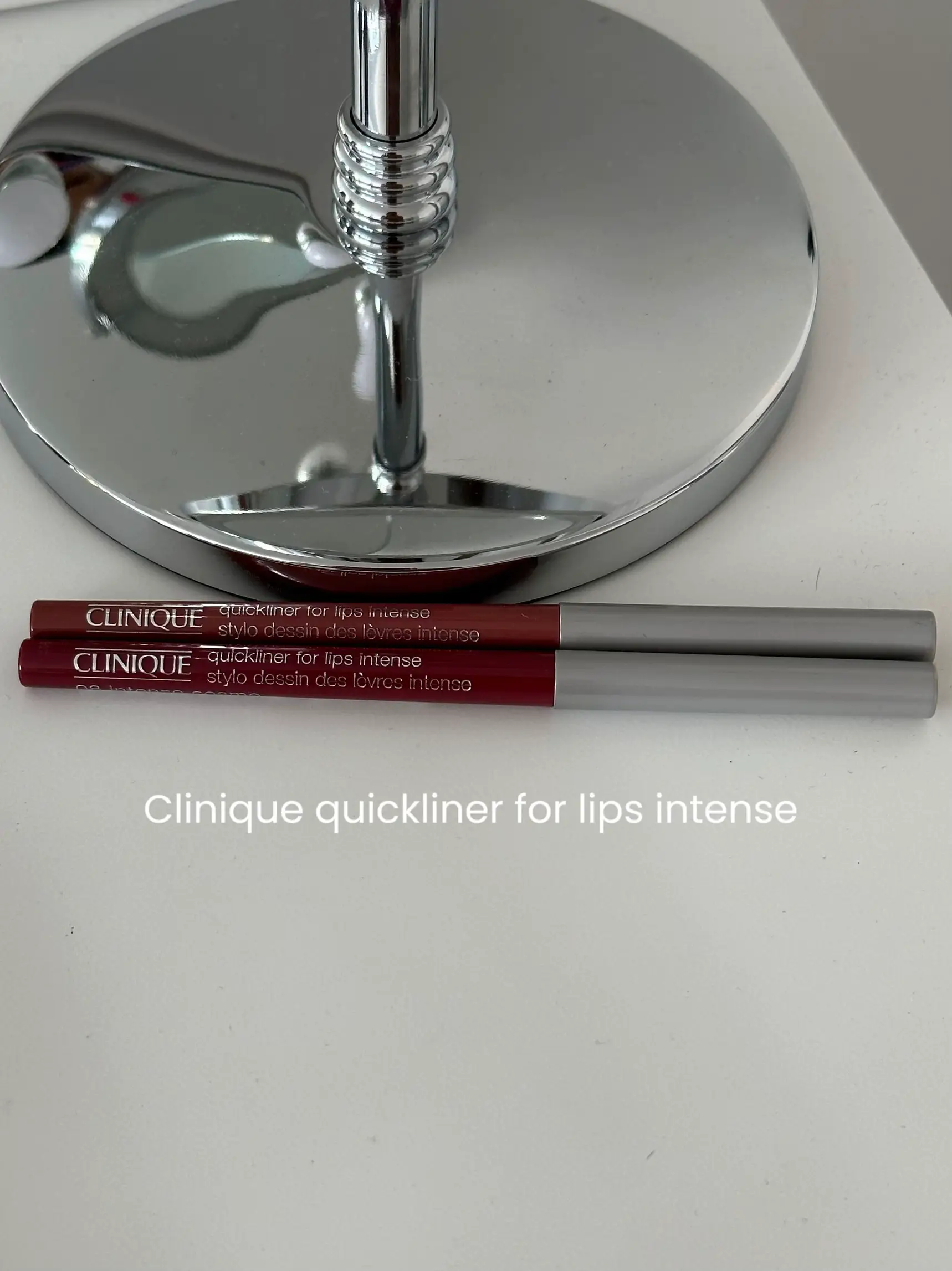 3 Piece Lip Gloss Set by Belk Beauty, 8.5ML Each