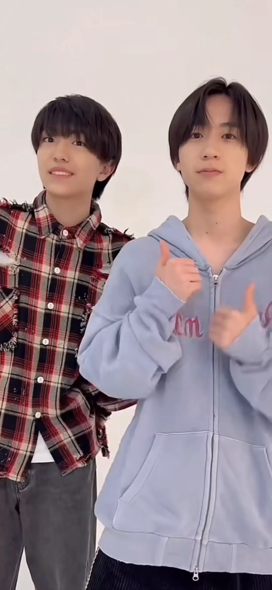 永岡蓮王 うちわセット AmBitious 22年フレッシュ 永岡蓮王 うちわ