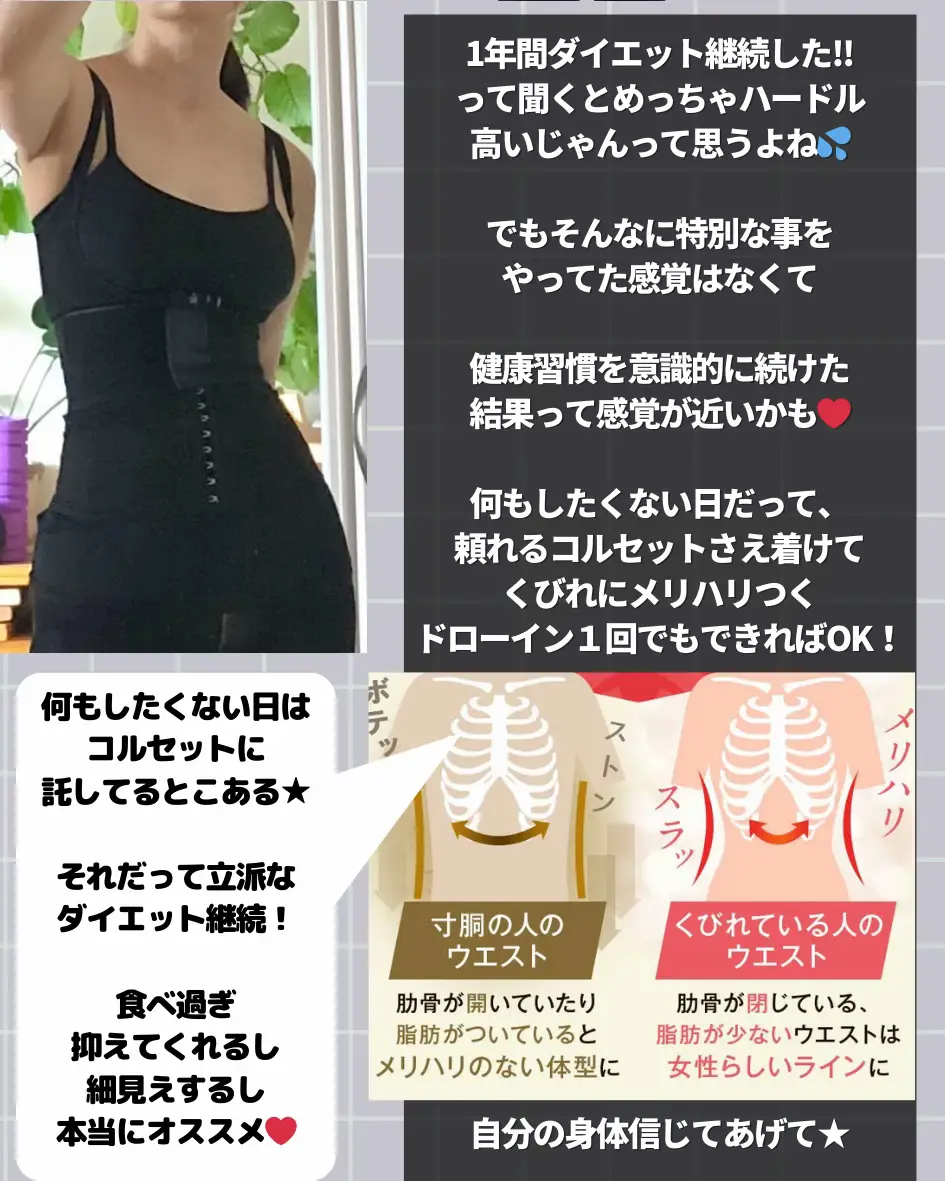 脂肪が燃える◎ 男女おすすめ ダイエットベルト おも 巻くだけ 簡単 