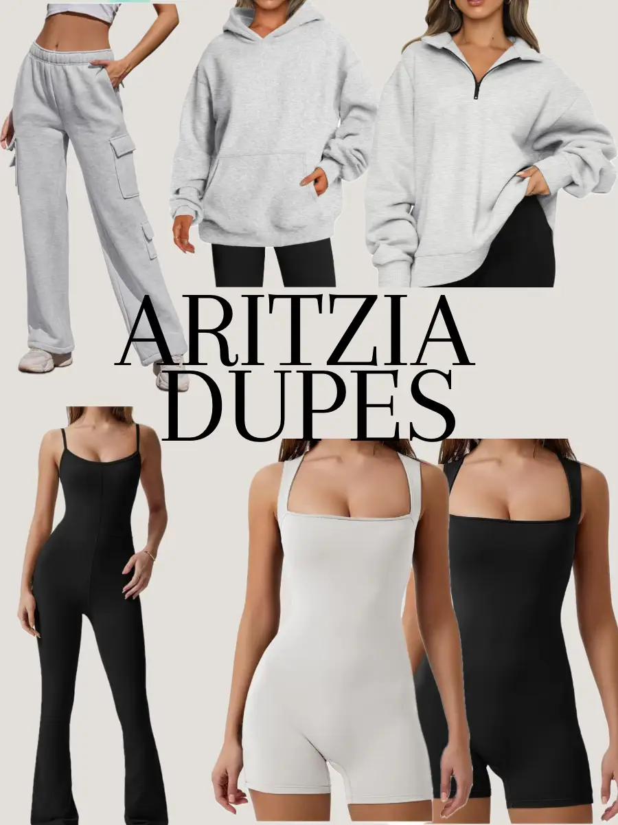 Aritzia, Intimates & Sleepwear, Aritzia Bralette