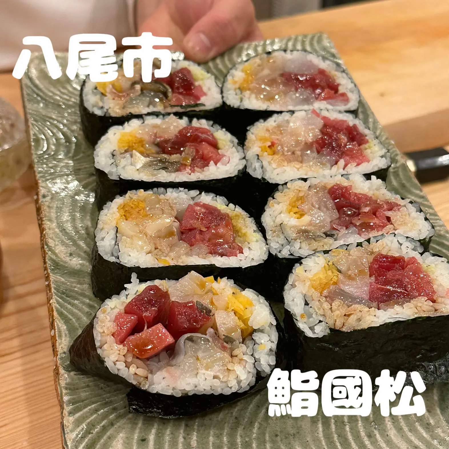 Diy Sushi Maker Create Delicious Sushi Rolls In Minutes With - Temu