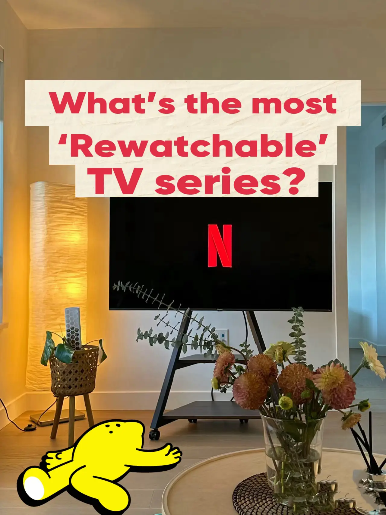 Rewatchable Movies That Never Get Old - Lemon8 Search