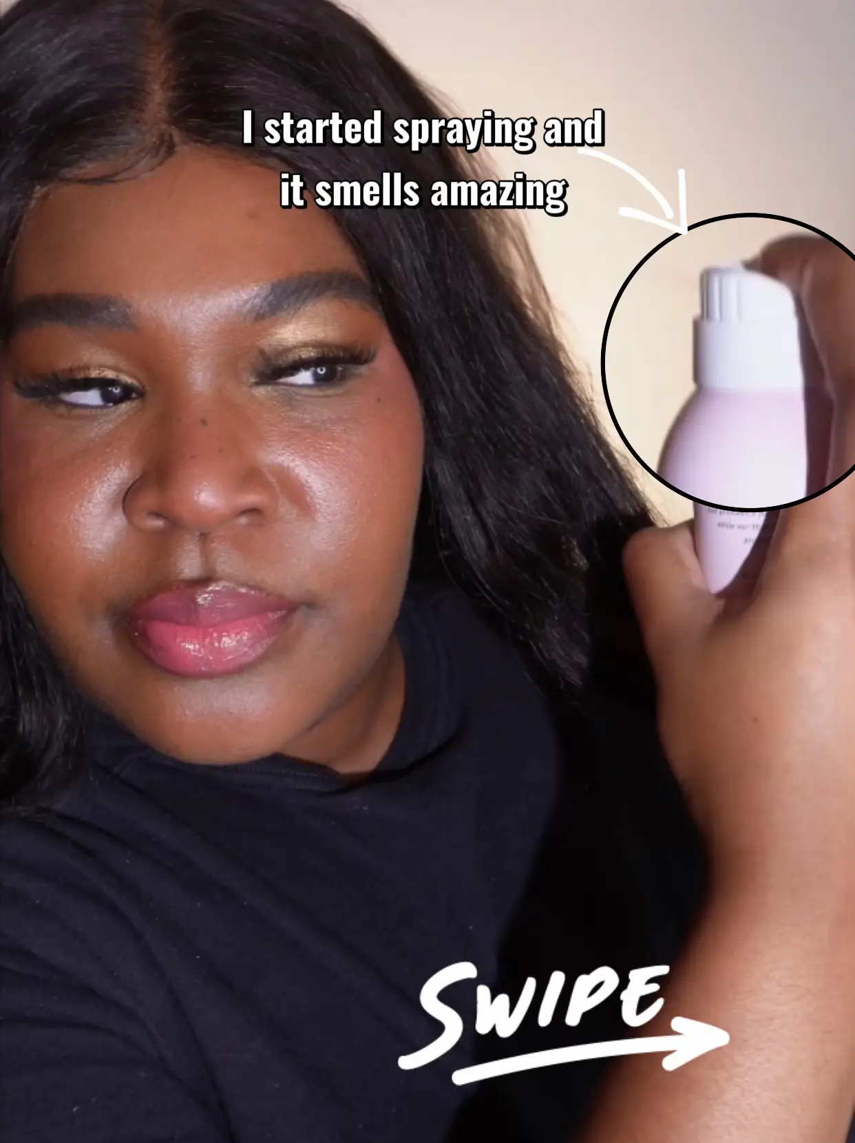 Petitleaxx: My Honest Review (After 7 Days)