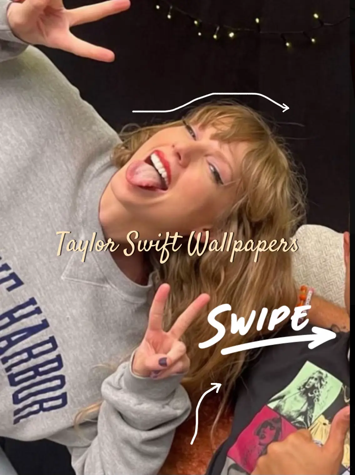 Pin by bianca on folklore  Taylor swift, Taylor swift wallpaper, Taylor  swift lyrics