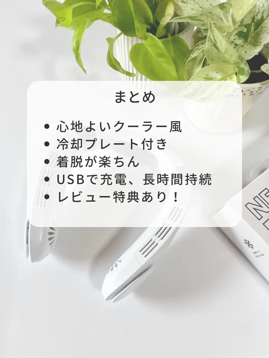 2024年のワークマン ネッククーラーのアイデア20選