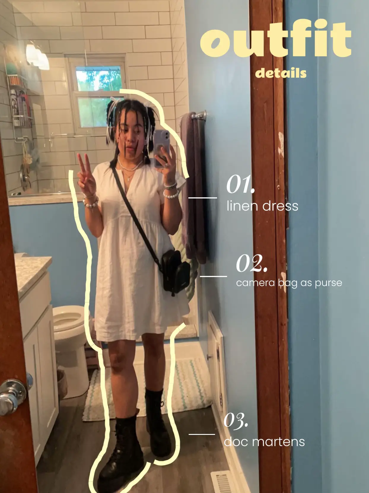 photodump practice Gallery posted by yzvt Lemon8