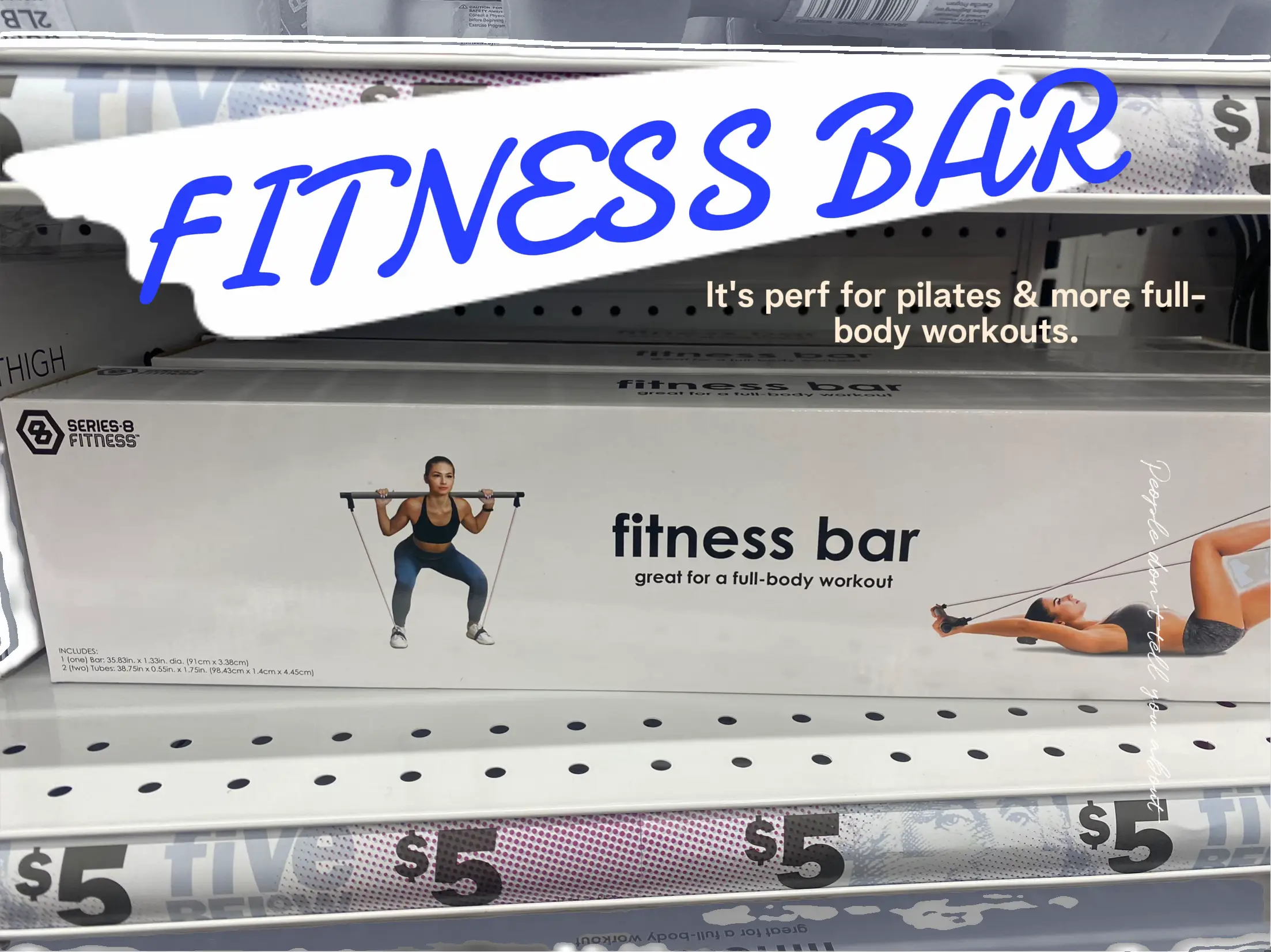 20 top Snap Fitness Prices ideas in 2024