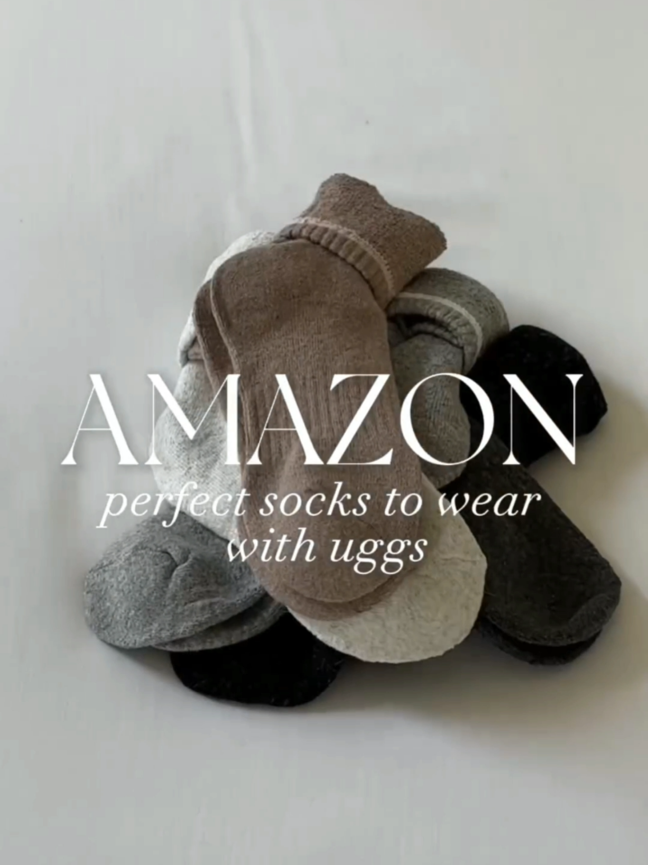 19 top Socks to Wear with Tazz Uggs ideas in 2024