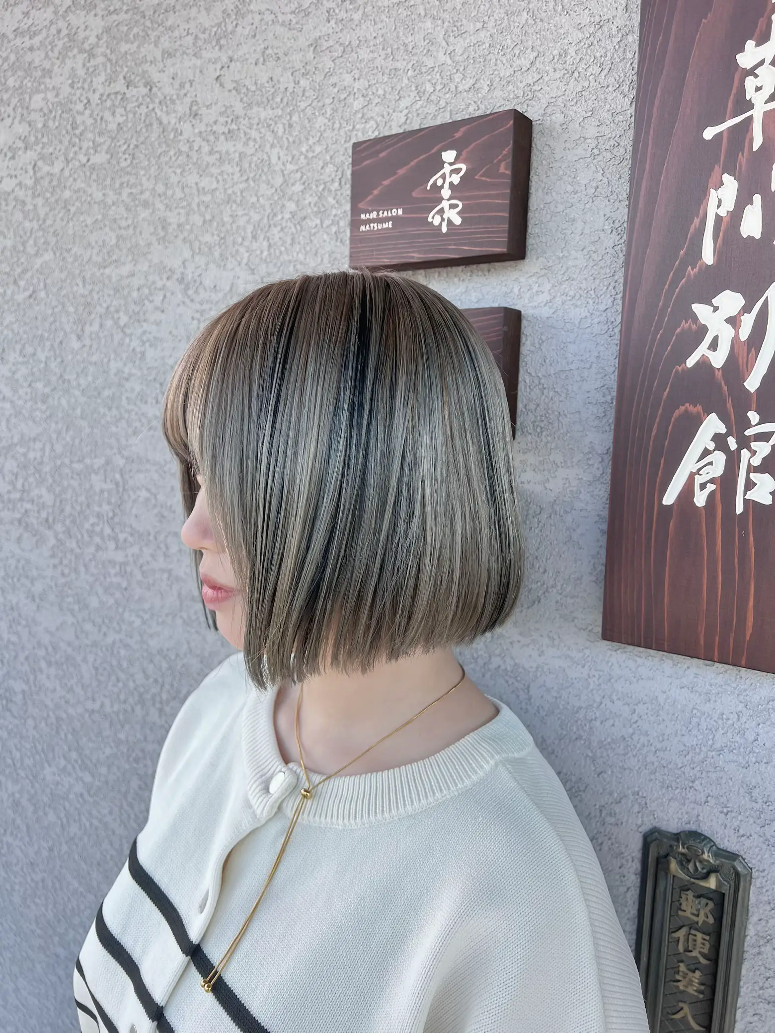 上品コーデはコレで安心！ ウィッグ カラーリング ショート ローライト かつら 深長 レディース ショート