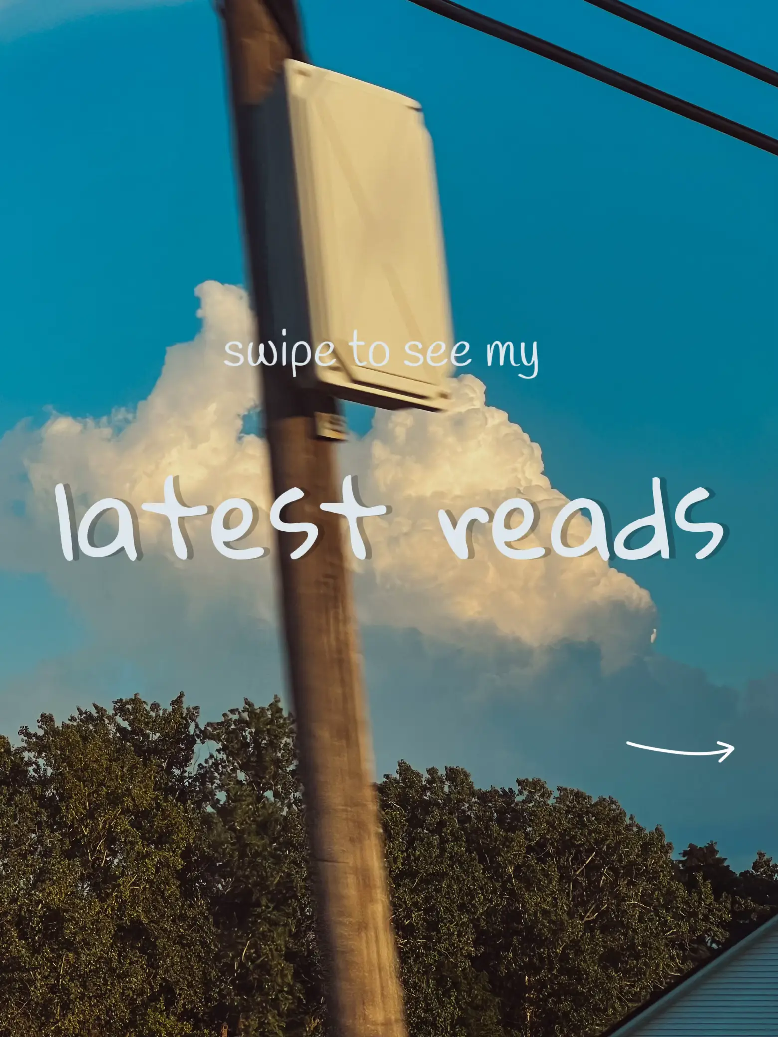 christie dewi - Lemon8 Search