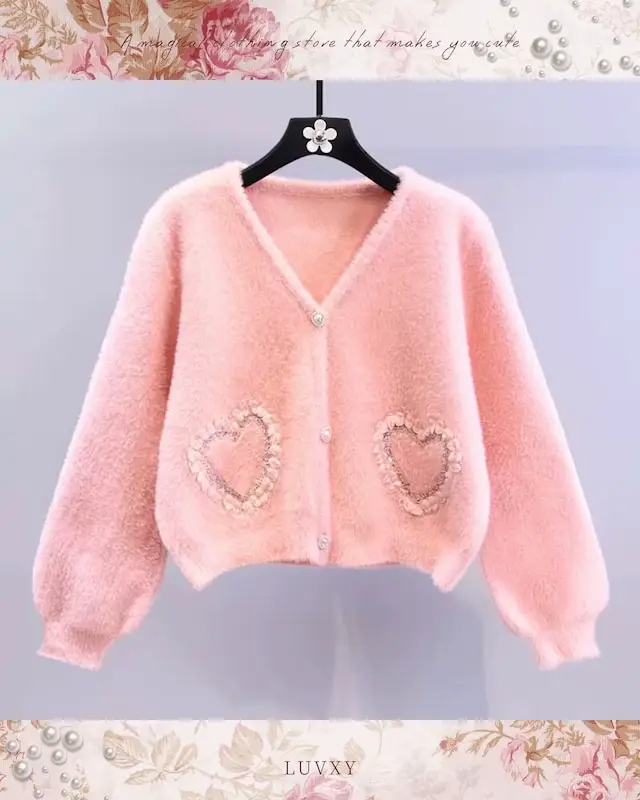 🍬キャンディトップス🍬 | Luvlyn〜ラブリン〜が投稿したフォトブック