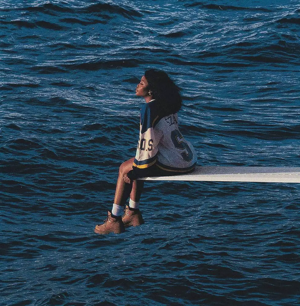 Souljafeebs - Lemon8 Search