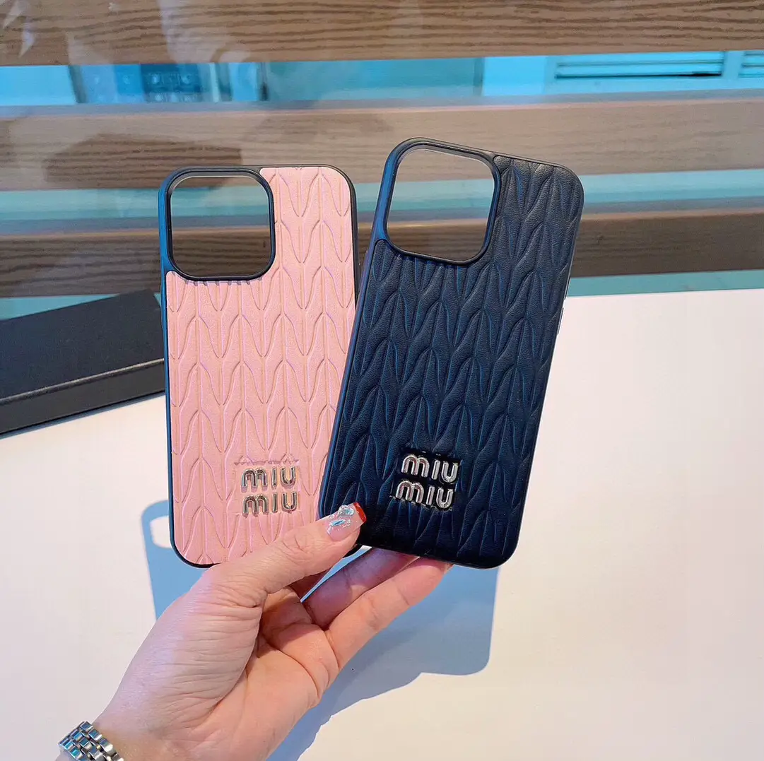 miumiu # iPhone Case | Gallery posted by 多田 有香 | Lemon8