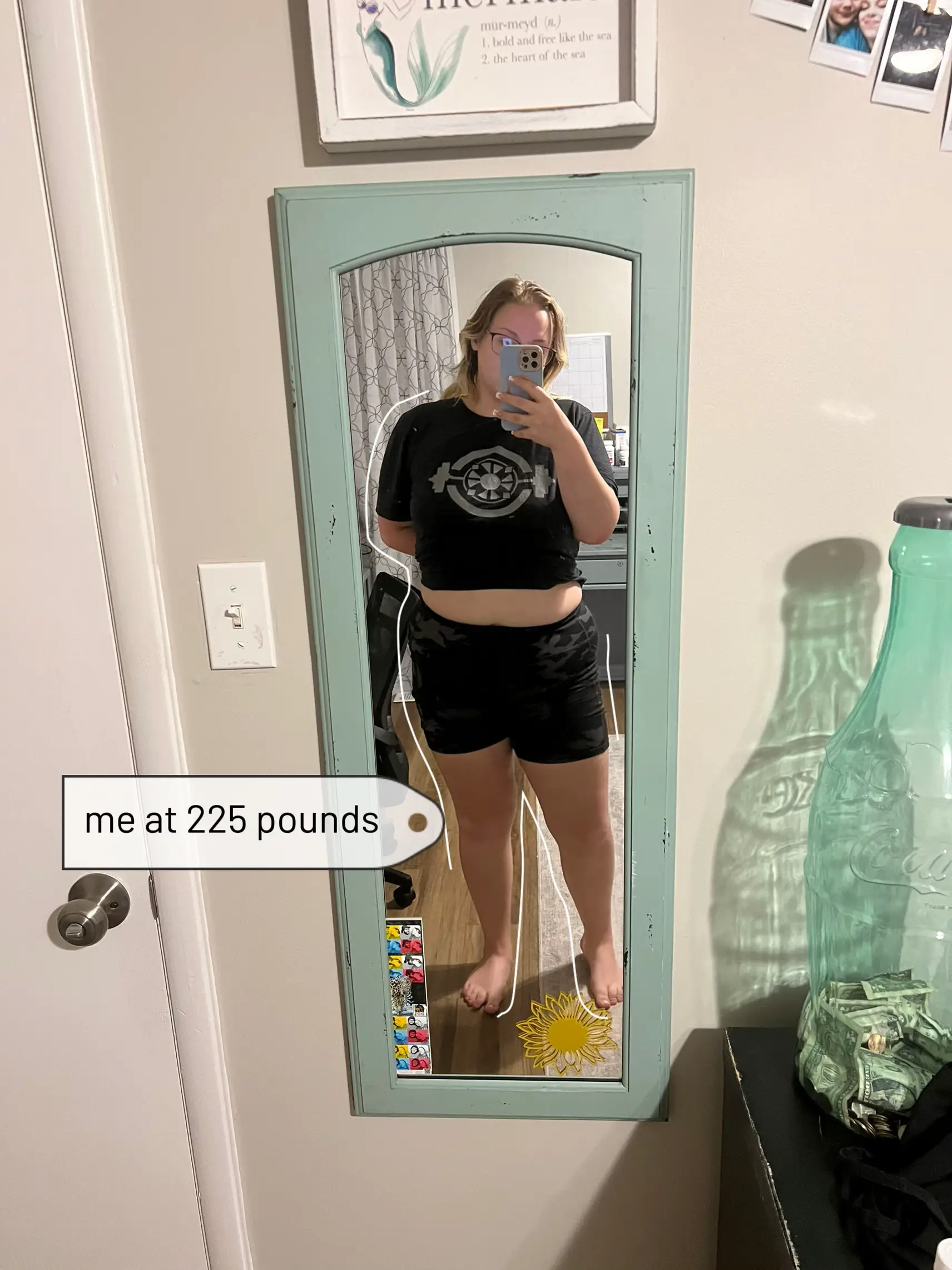 19 top 250lb to 180lb ideas in 2024