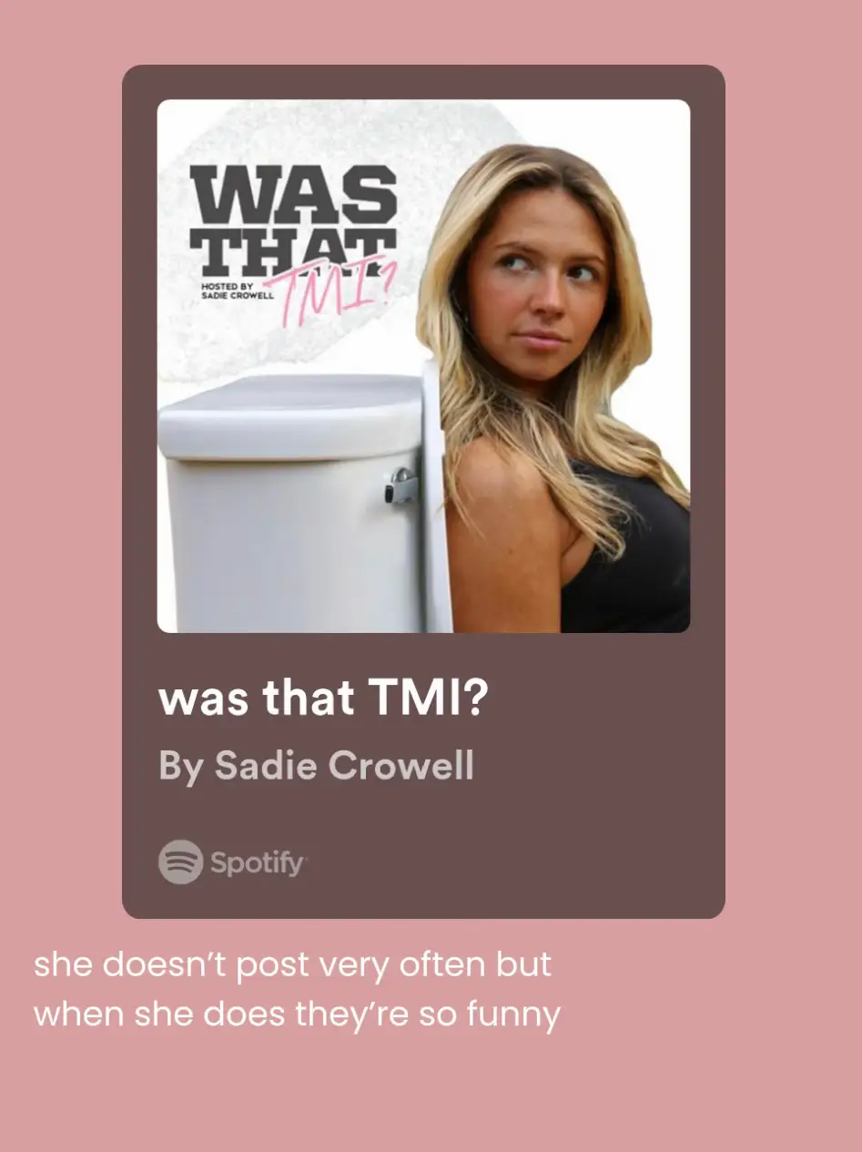  A woman with a brown hair is sitting on a toilet.