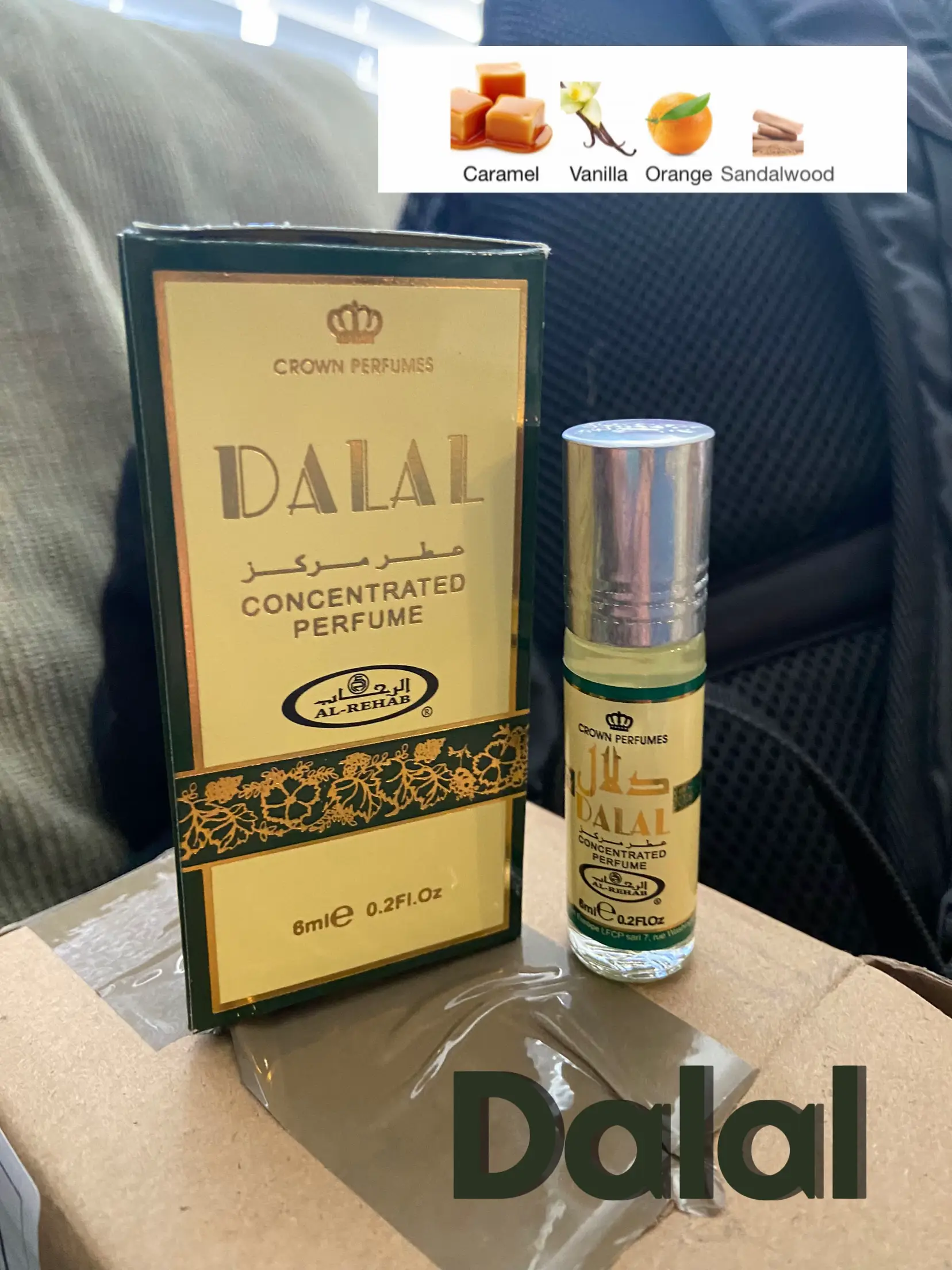 19 top golden sand - 6ml (.2 oz) perfume oil by al-rehab ideas in 2024