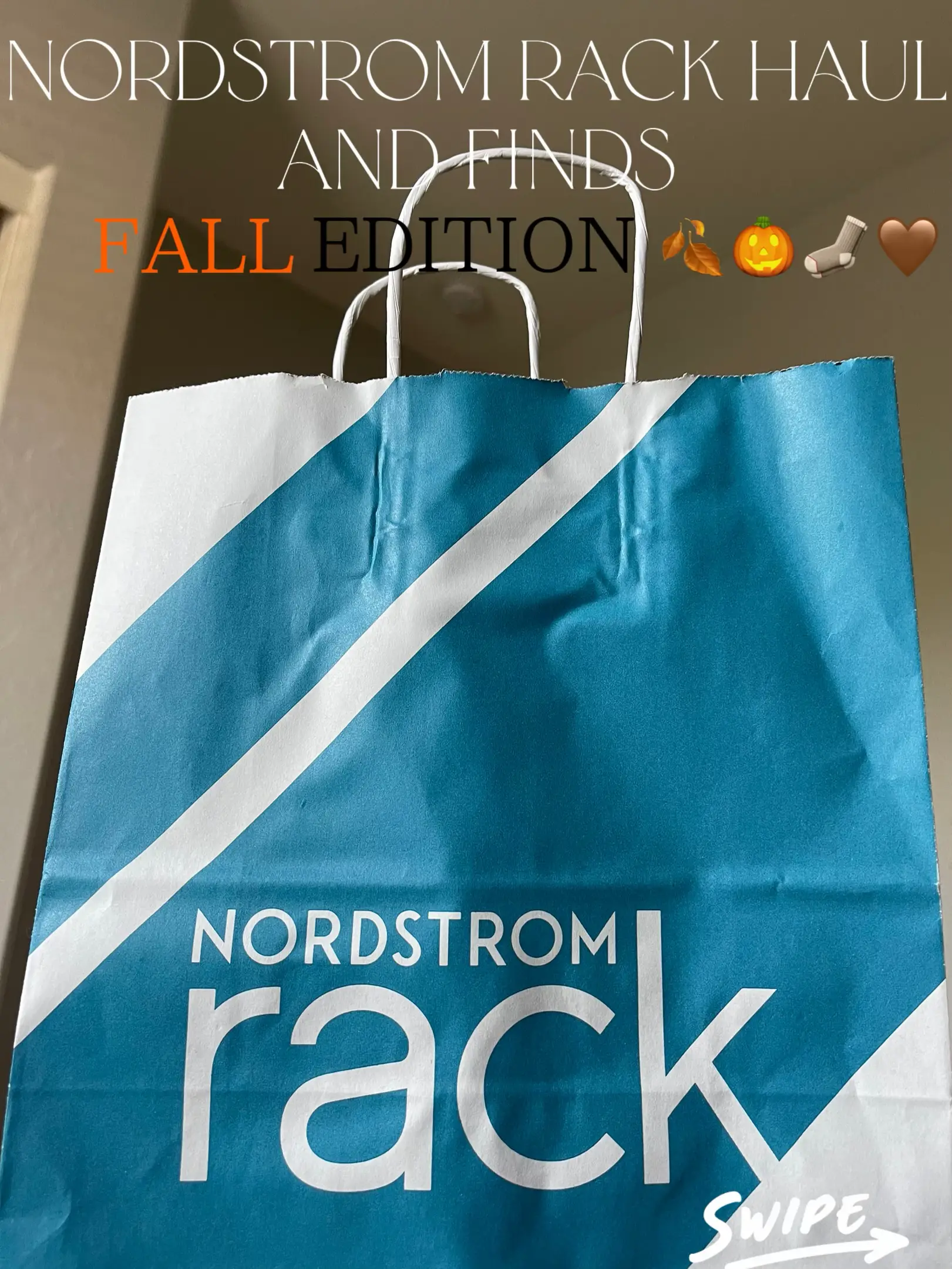 Nordstrom Rack finds👖, Gallery posted by Daria