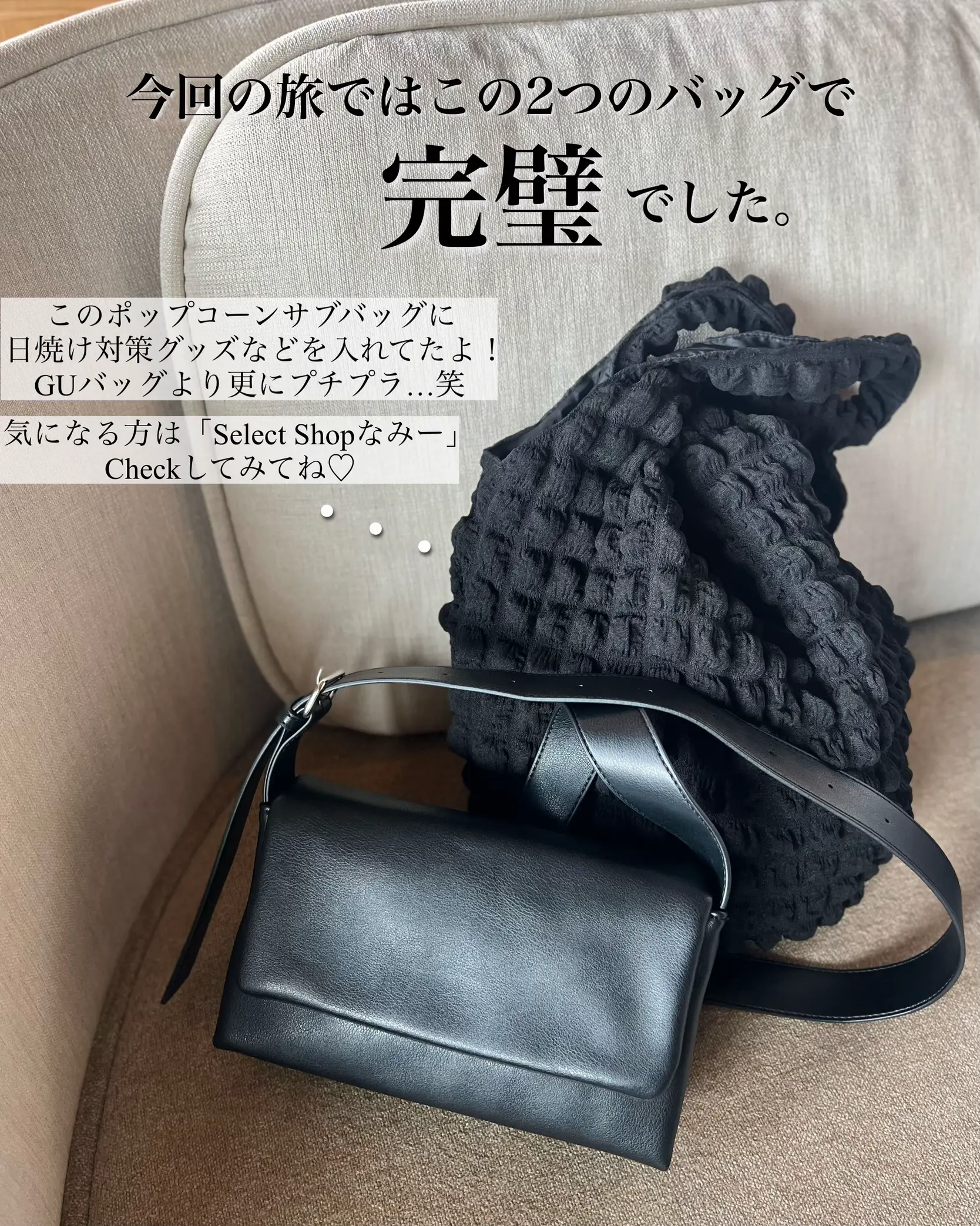 お早者勝ちです❗️ラスト一点です❗️PRADA ショルダーバッグ 言いあい