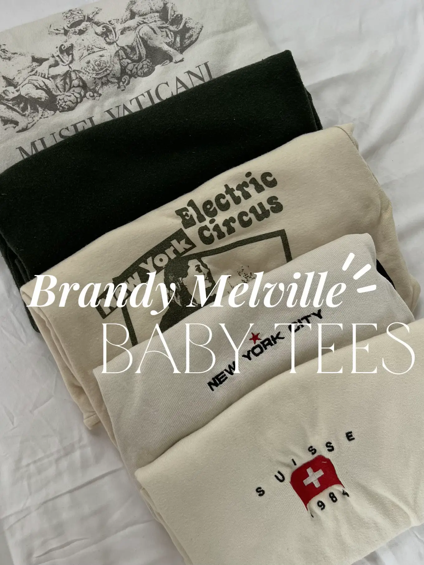 Best 25+ Deals for American Flag Sweater Brandy Melville