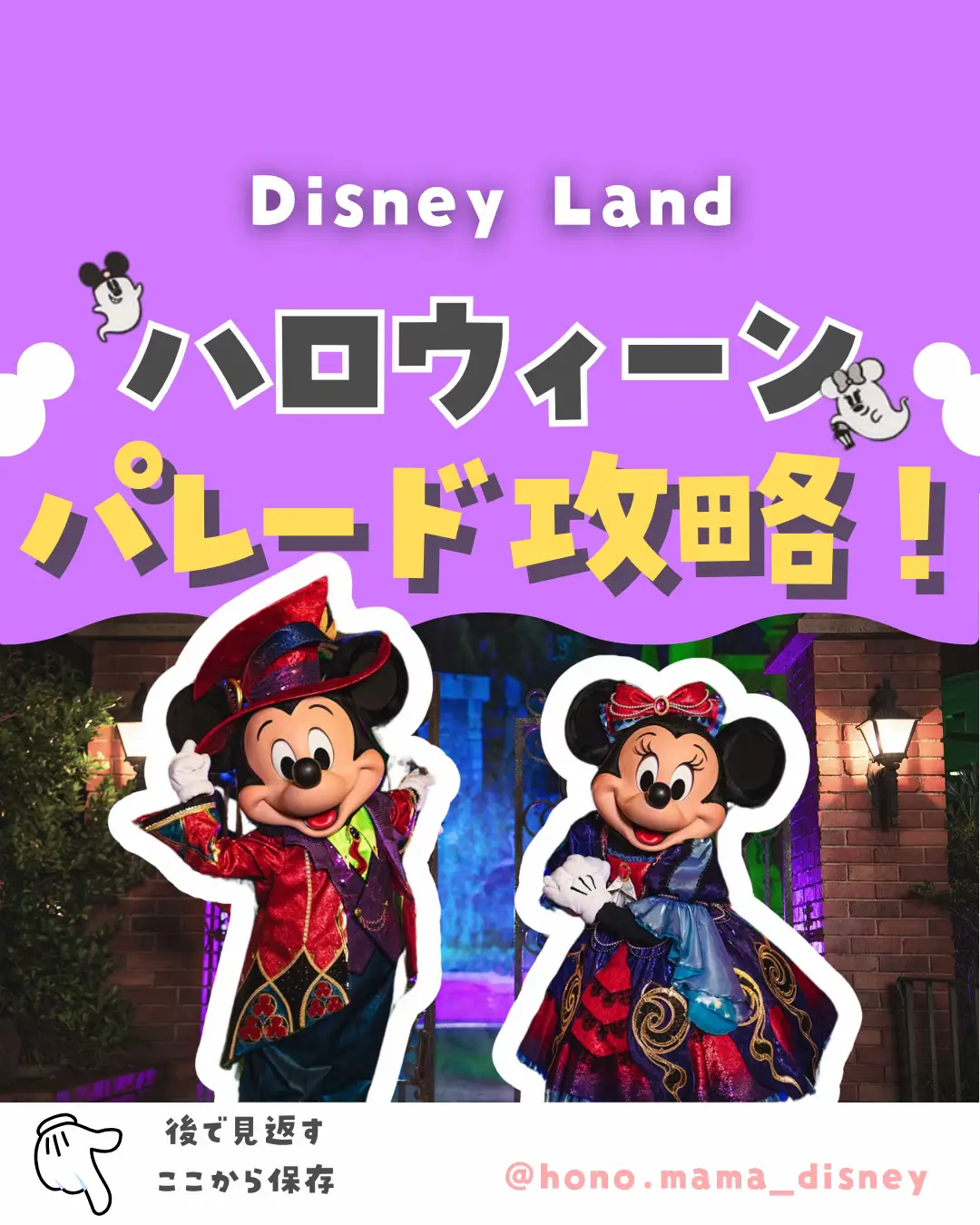 5000体限定☆ヴィランズ VILLAINS マレフィセント フック船長 ハデス