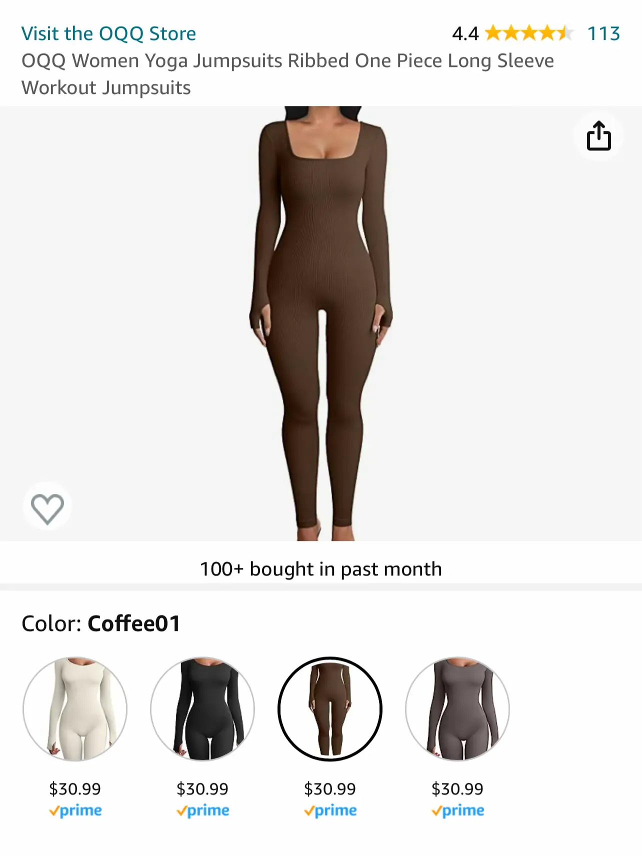 I'm loving this @pumiey.us shapewear, and all I can say is WOW.😍 I re
