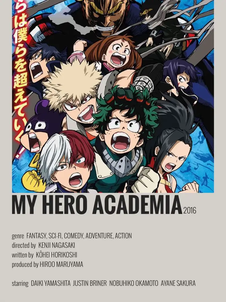 hiroaki ryota - Lemon8 Search