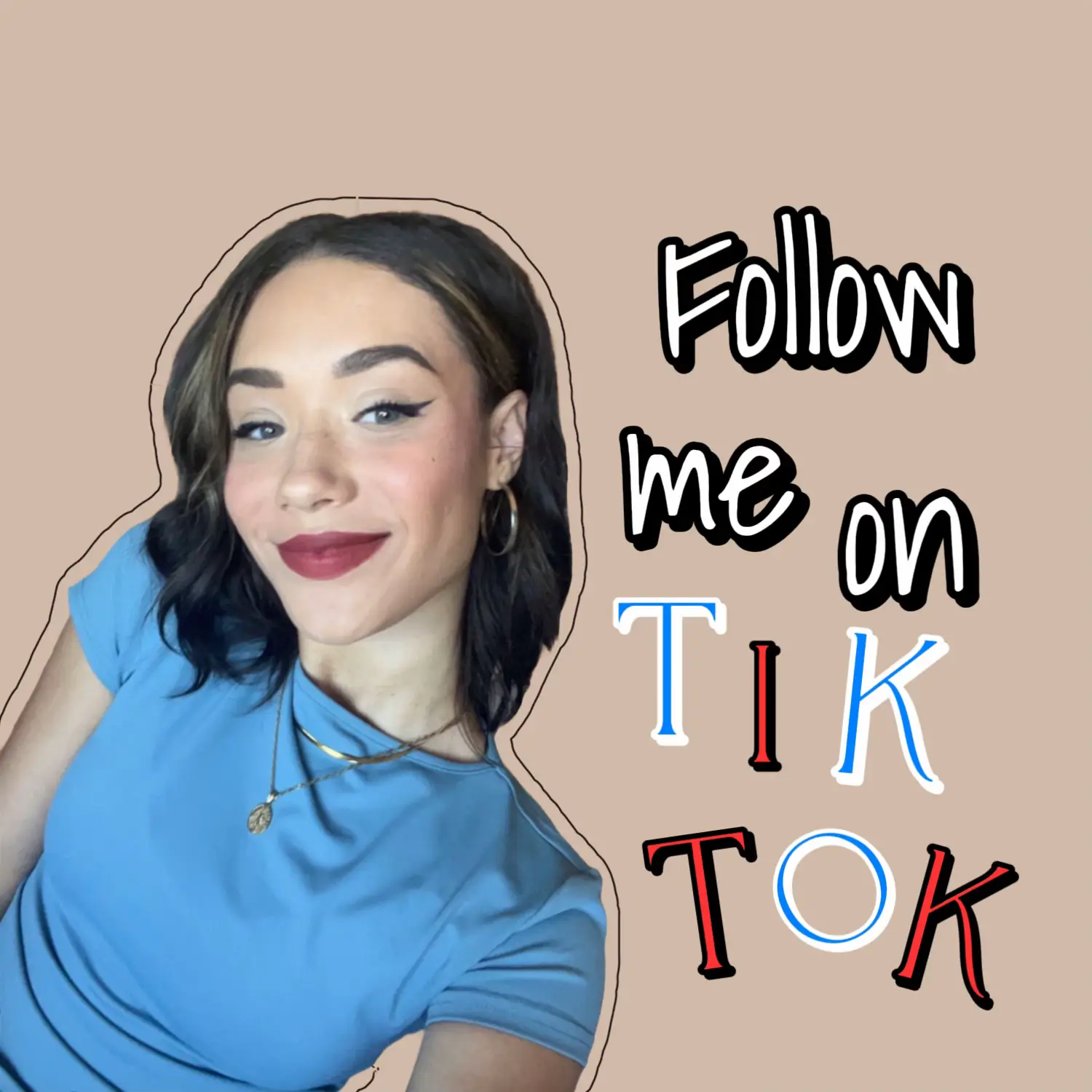 Controversial Bambi Doe Tiktok Content - r5mtm2p