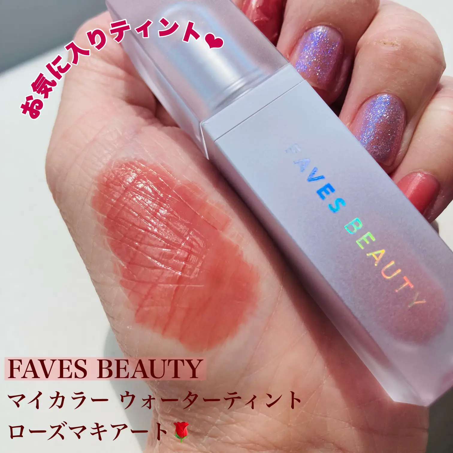 cold brew brightサイン付き　豪華フォトブック cold brew brightサイン付き豪華フォトブック