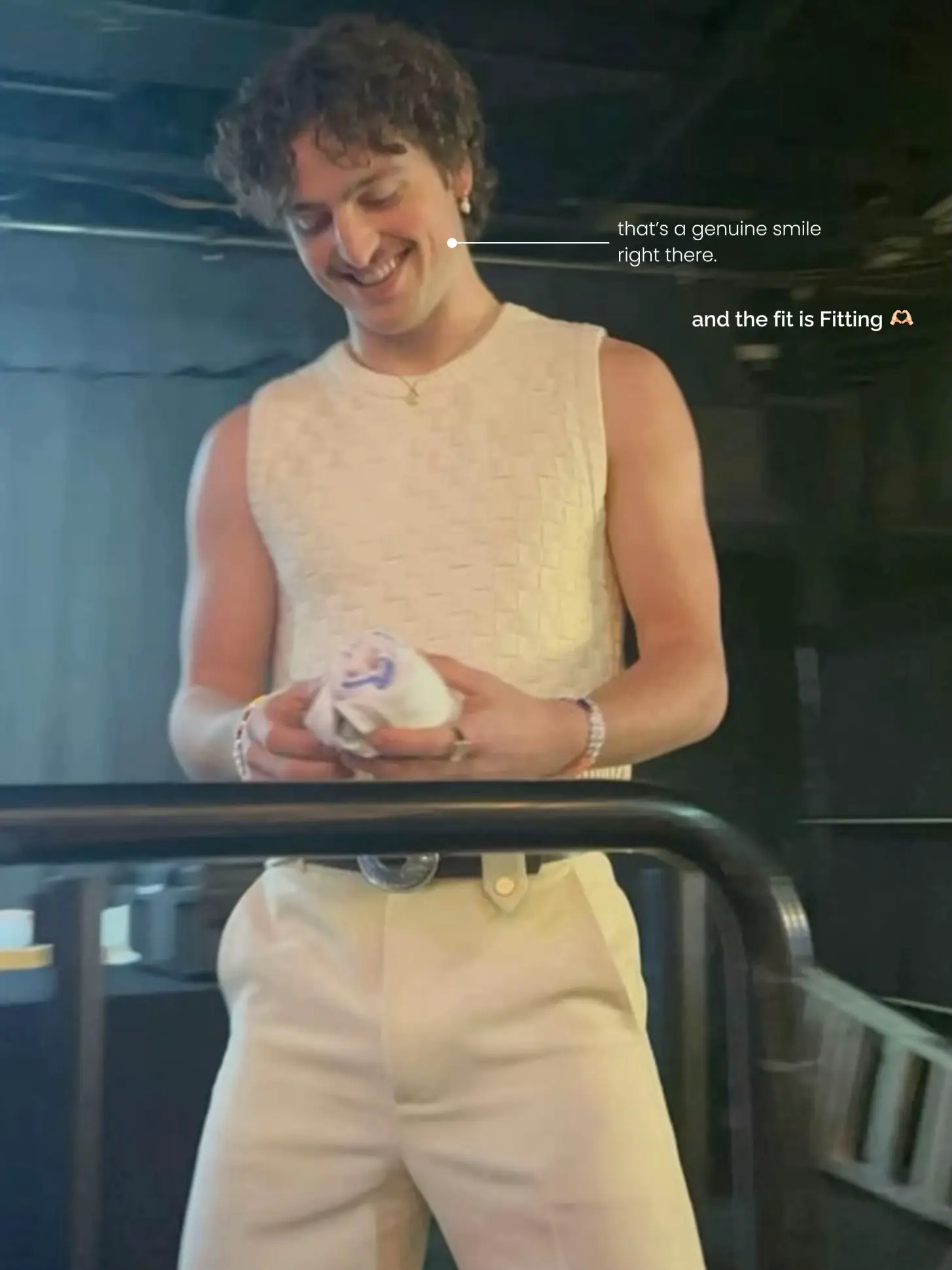 Sadie Crowell - Lemon8 Search