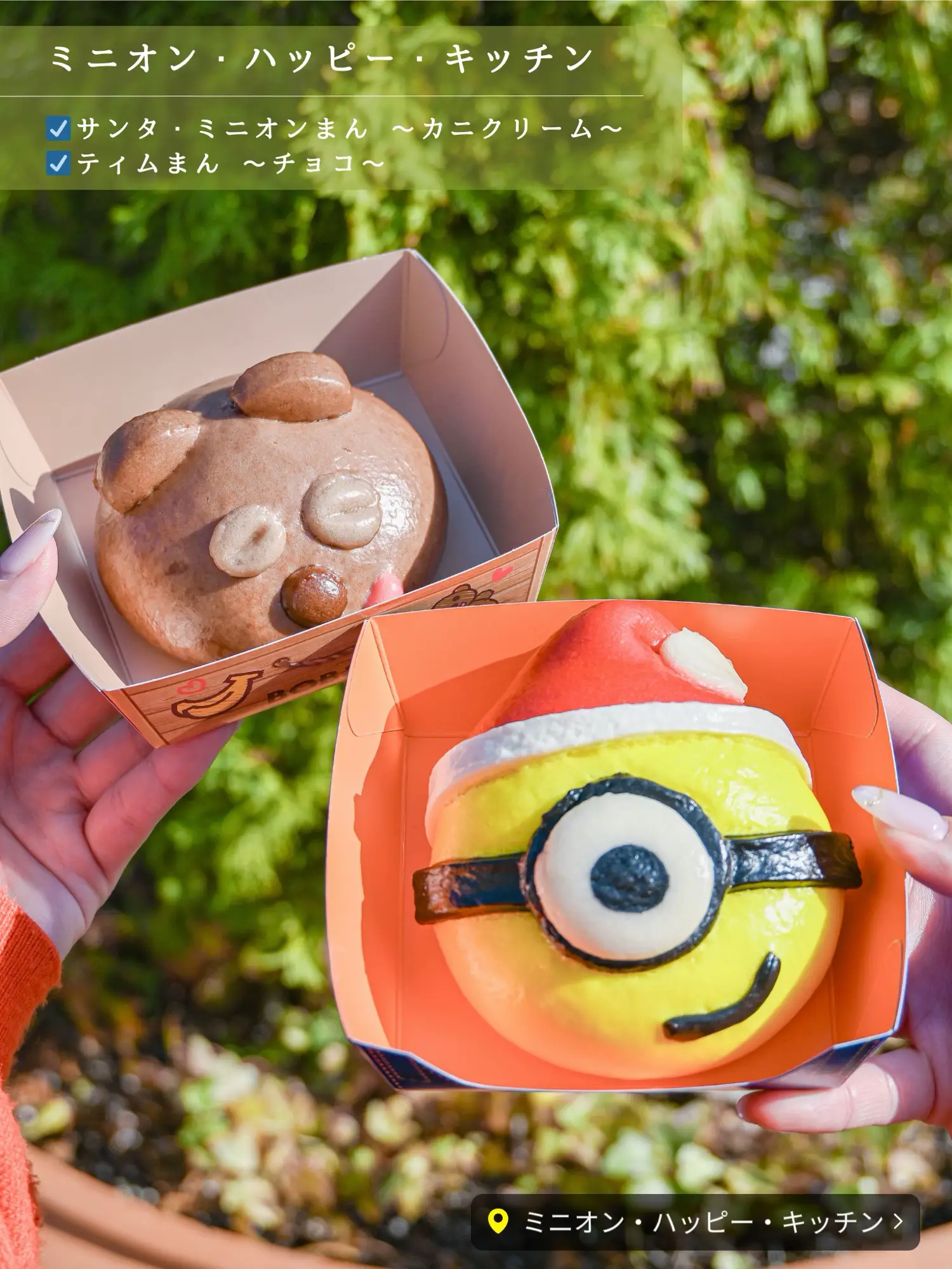 兵庫配送価格【392】《関西》子供車 beautiful dreamクリーム