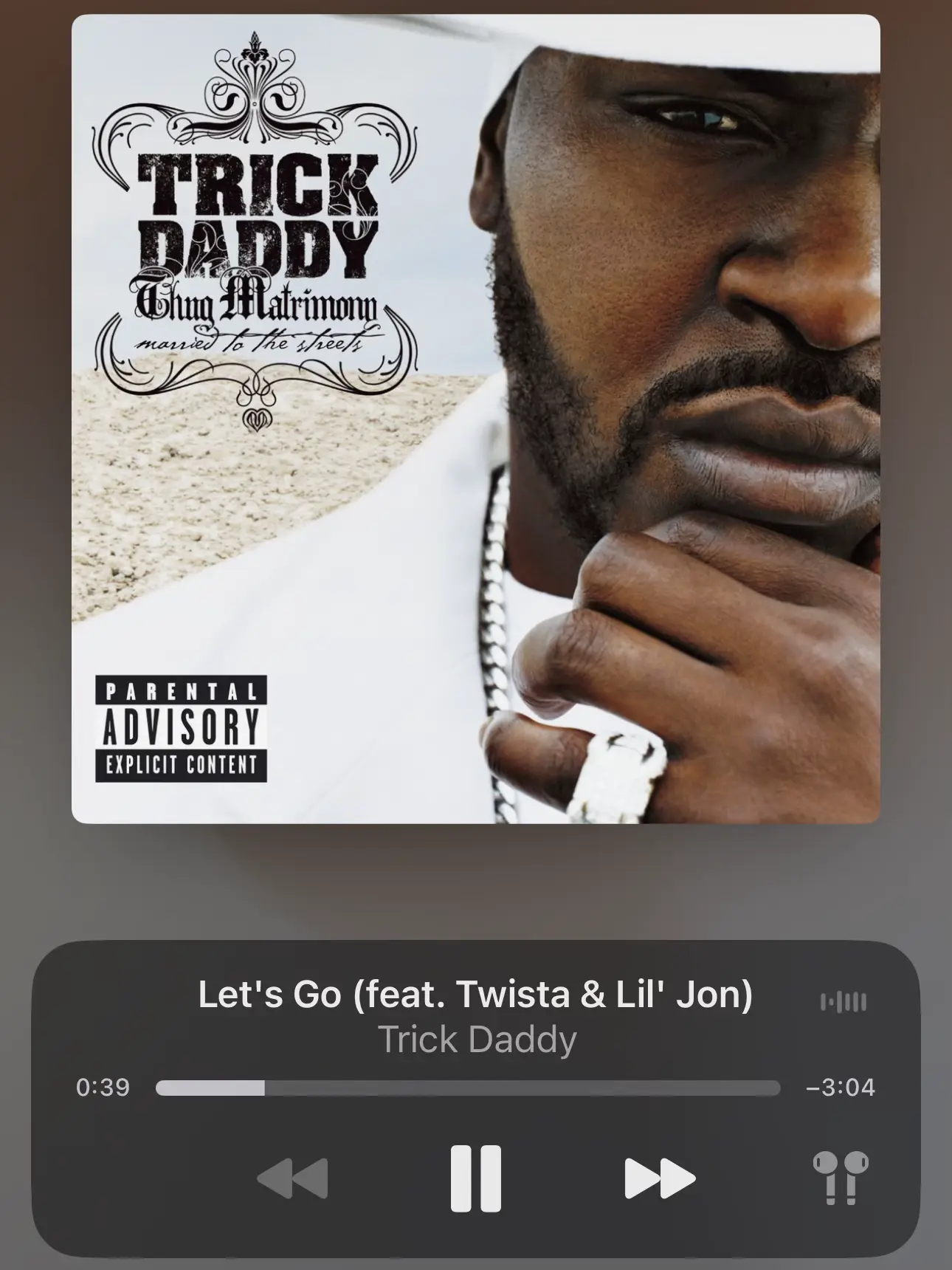 GYM JAMS Working my Glutes!!! Gallery posted by Vallon V. Lemon8