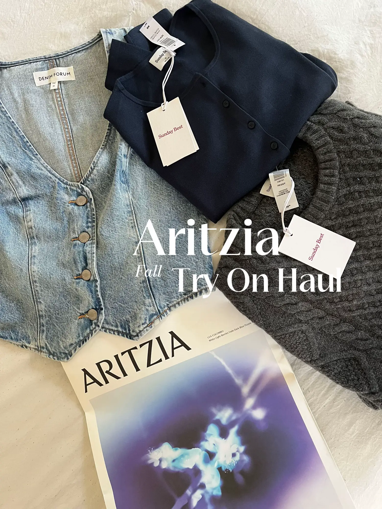 late on the divinity hype but wow im in love. getting it in every color now  🕷 : r/Aritzia