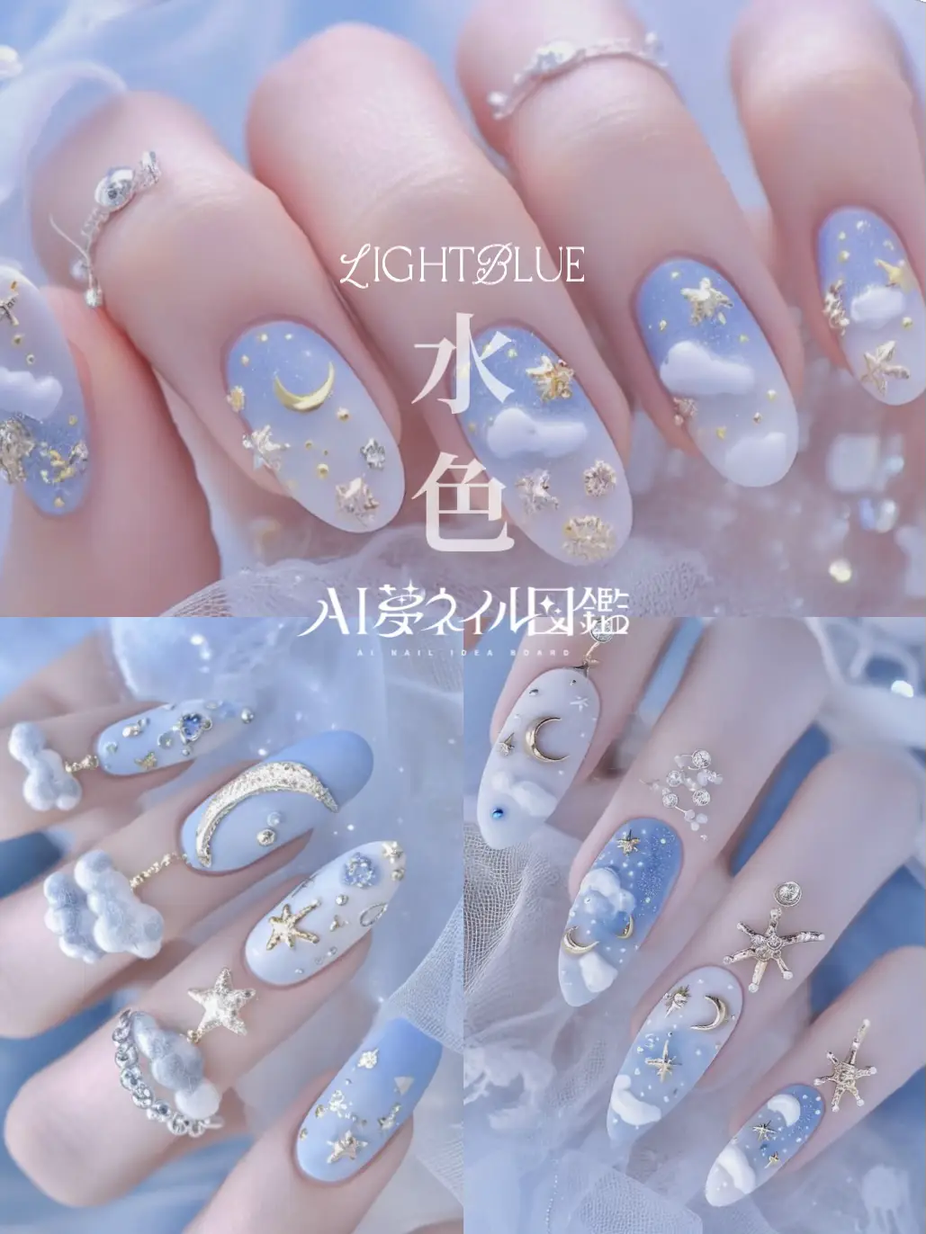 ❤︎ぷっくりハート❤︎ dbfd2d703a342aef2fcfde7f51f0d4