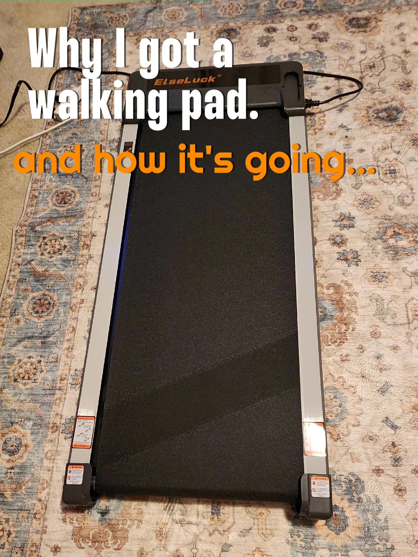 20 top Cozy Cardio from Walking Pad ideas in 2024