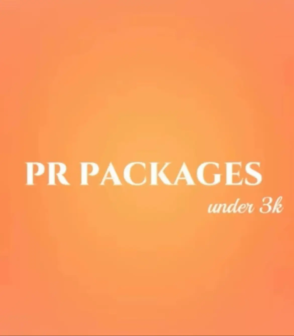 pr-packages-under-3k-gallery-posted-by-glamjazz-lemon8