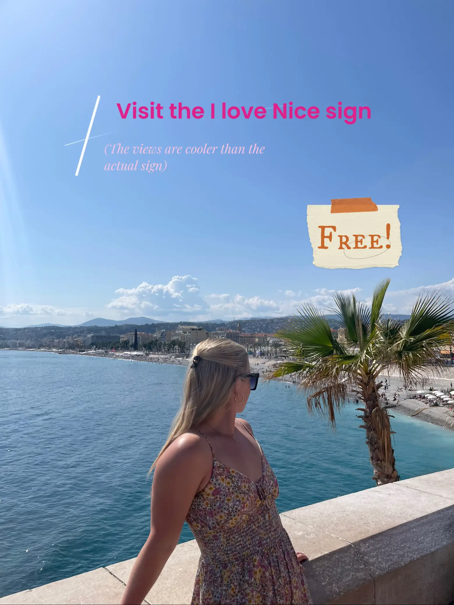 What You Need To Know About Kaylee Mcghee White Exposed The Secrets You Cant Miss - ngnv8af