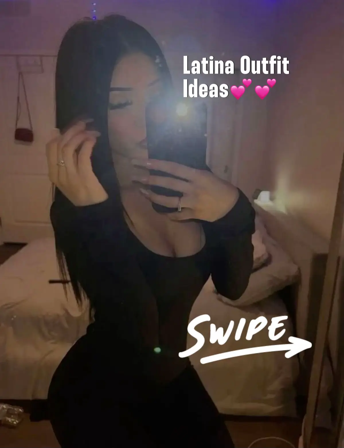 20 top Lovita Outfit ideas in 2024