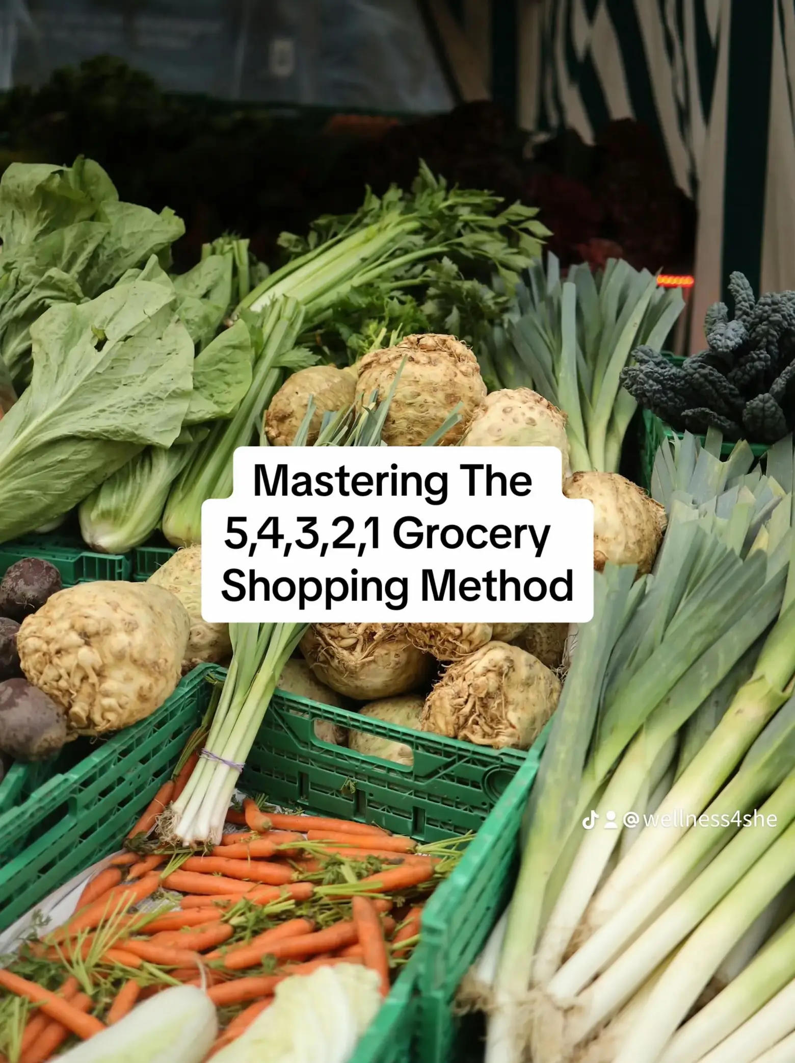 what-is-the-5-4-3-2-1-method-gallery-posted-by-wellness4she-lemon8