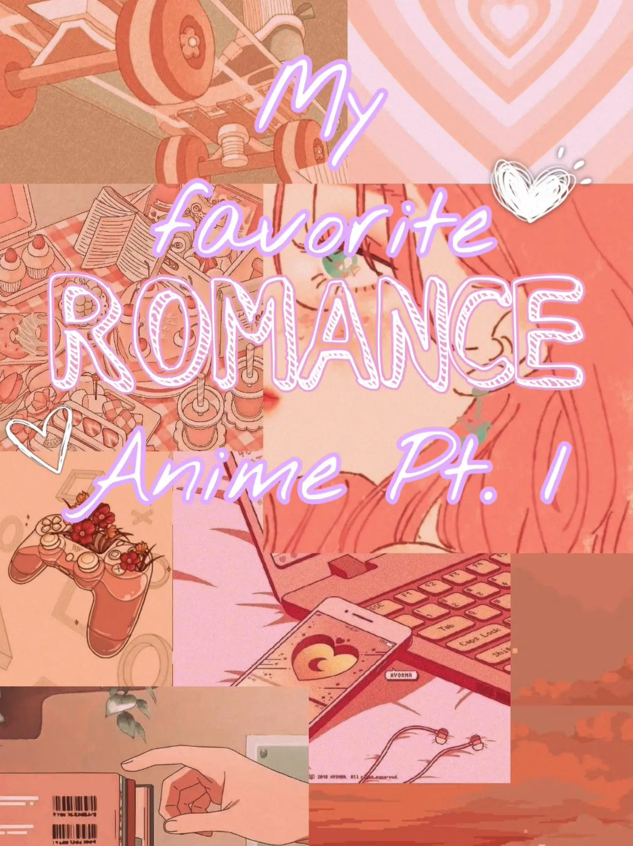Crunchyroll - Kaguya-sama: Love is War -Ultra Romantic- airs THIS FRIDAY!  💕 Aniplex USA