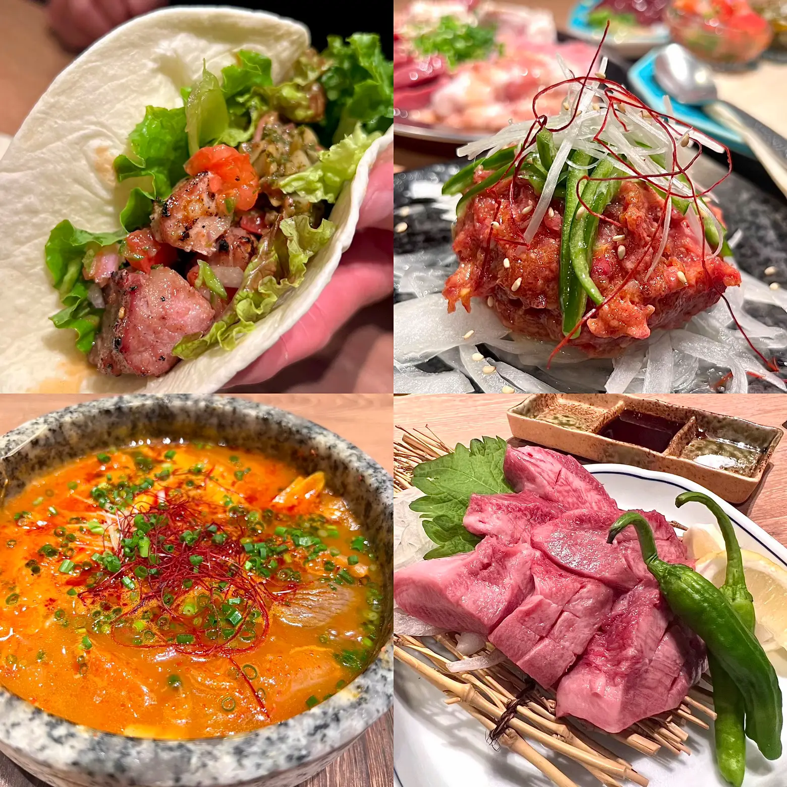 11月6日オープン精肉店直送生ホルモンのお店⁣ | 関西グルメ🍛カリカリ