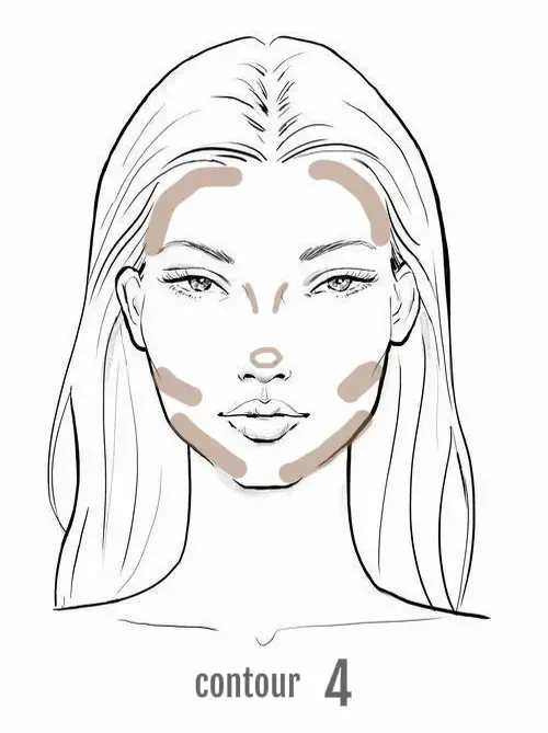 SOFT GIRL Gallery posted by nicoleee Lemon8