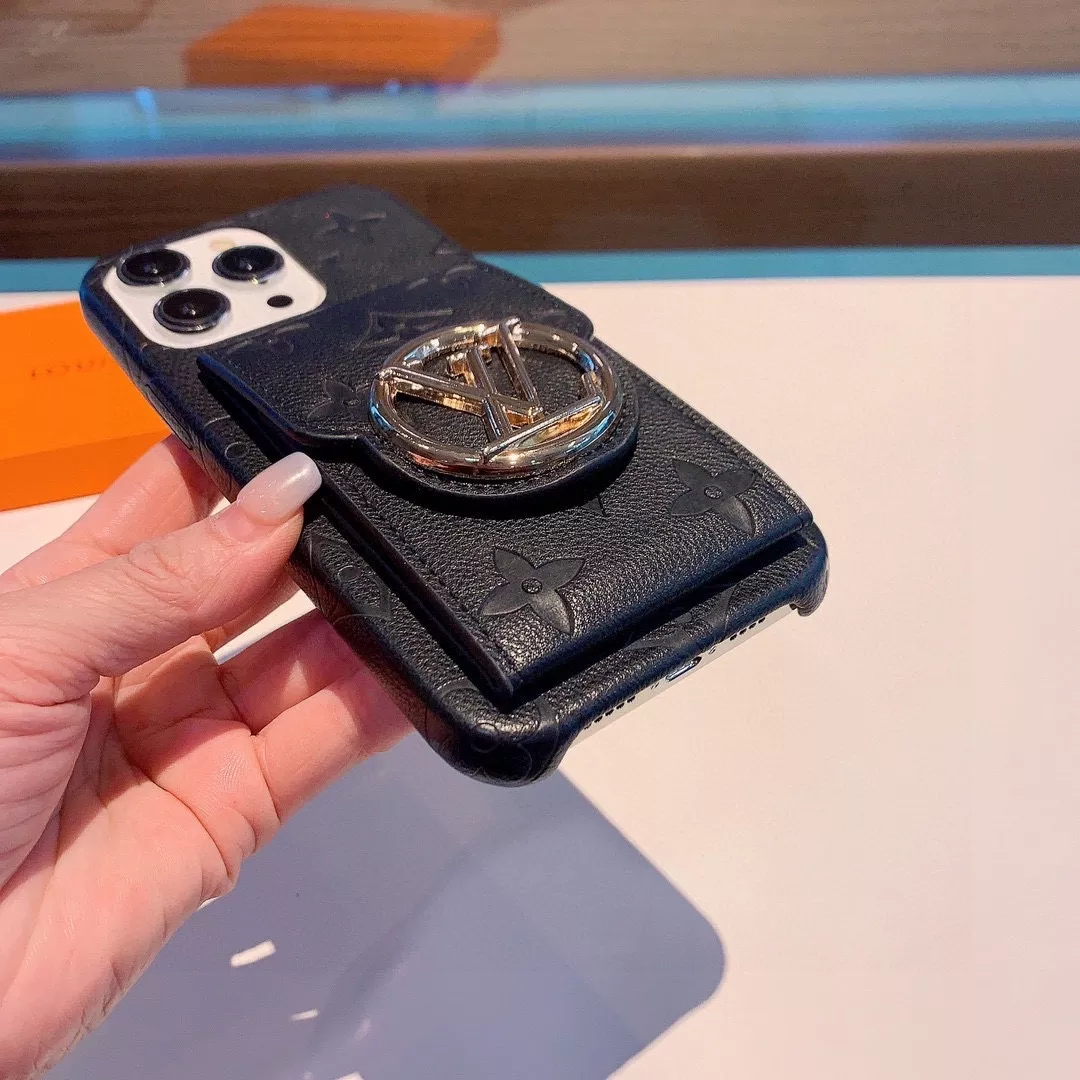 LOUIS VUITTON iPhone15proケース、スマホケース | 9527が投稿した 