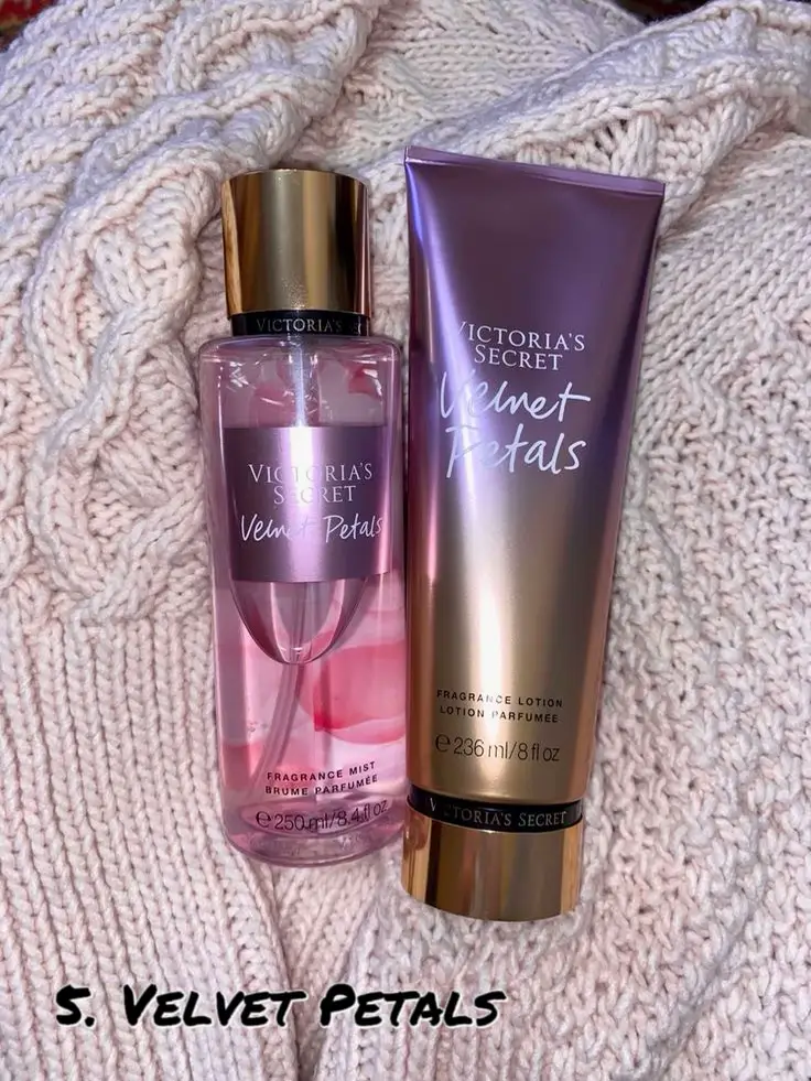 Top Victoria Secret Body Mist  Gallery posted by Melynda Nicole